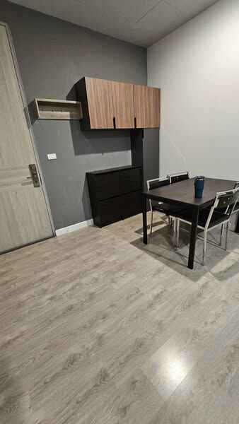 รูปภาพห้อง เซล ศาลายา