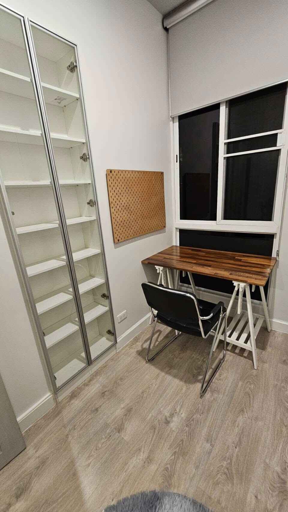 รูปภาพห้อง เซล ศาลายา