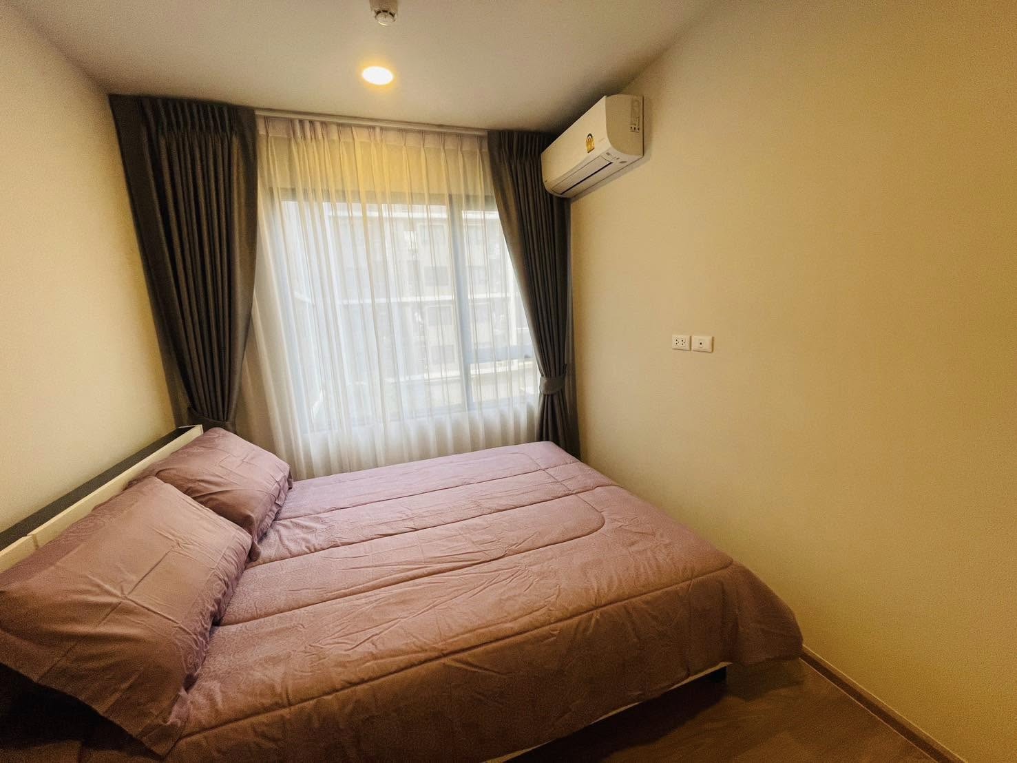 ชีวาทัย ปิ่นเกล้า