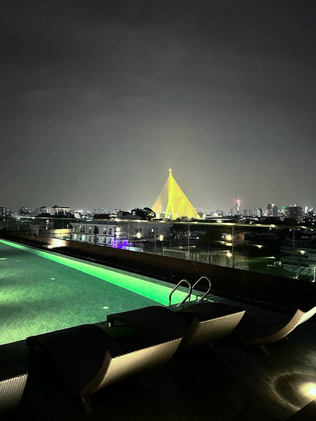 รูปภาพห้อง ชีวาทัย ปิ่นเกล้า