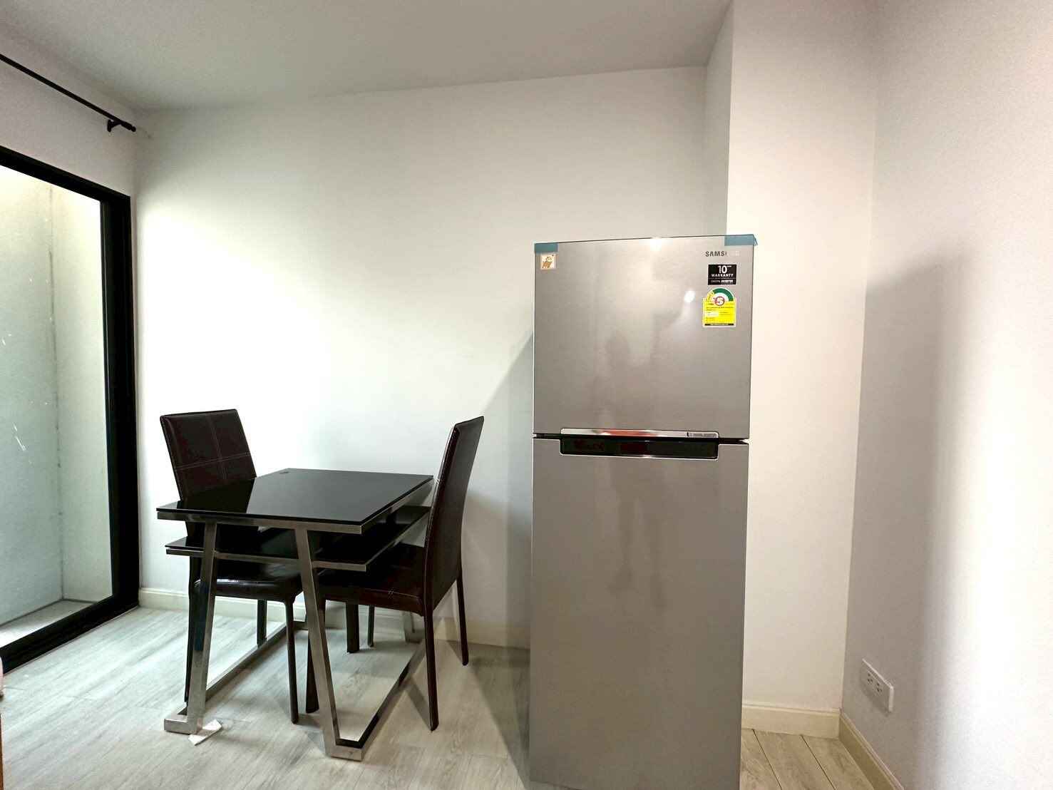 รูปภาพห้อง วีคอนโด ศาลายา