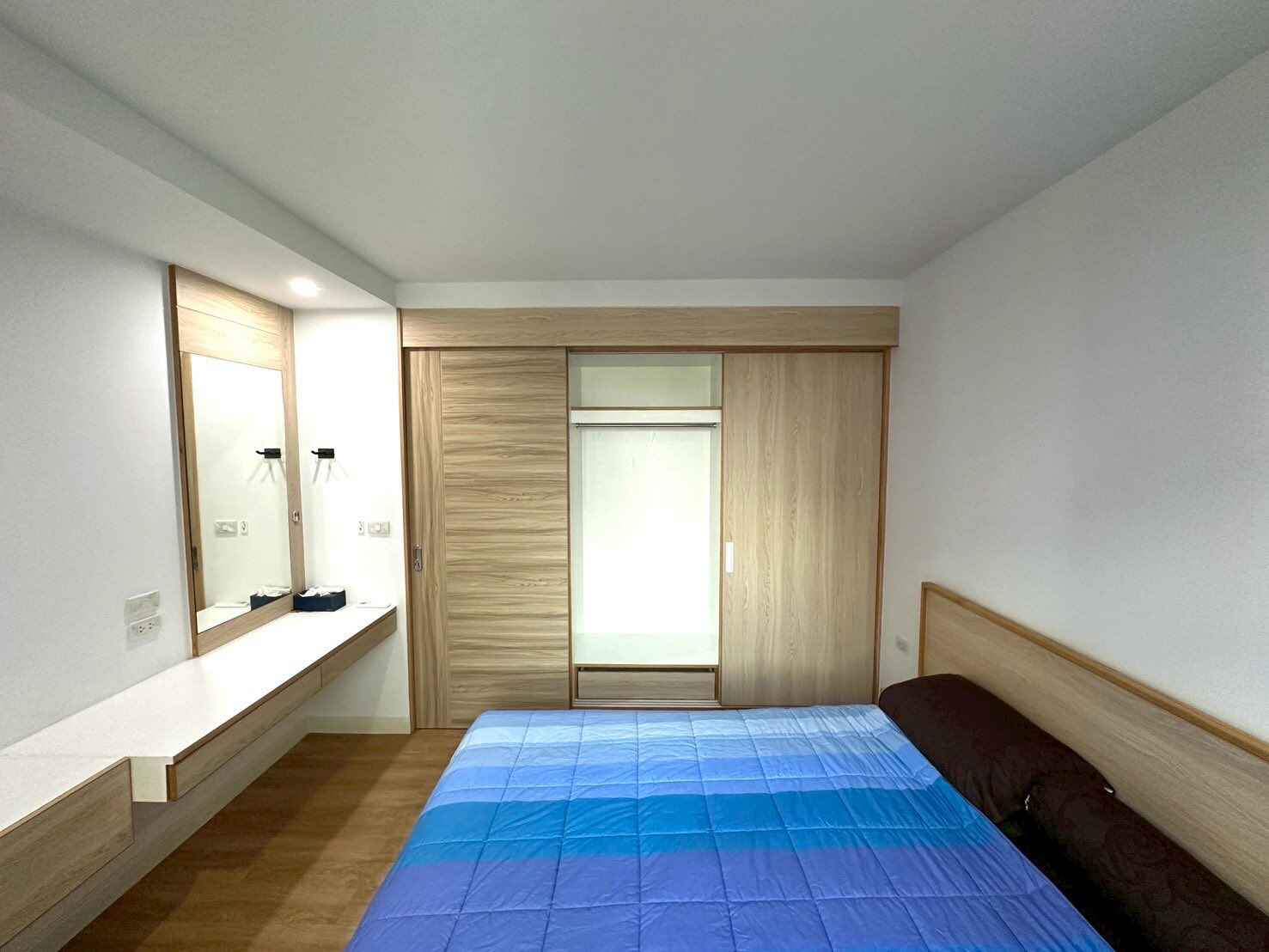 รูปภาพห้อง วีคอนโด ศาลายา