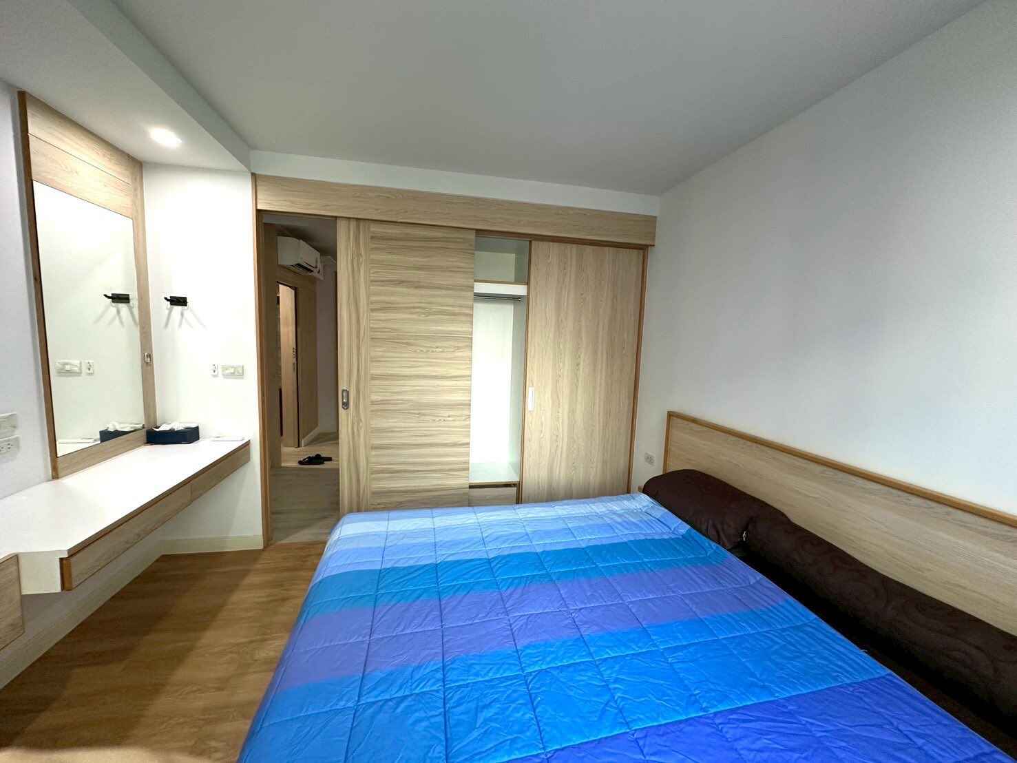 วีคอนโด ศาลายา