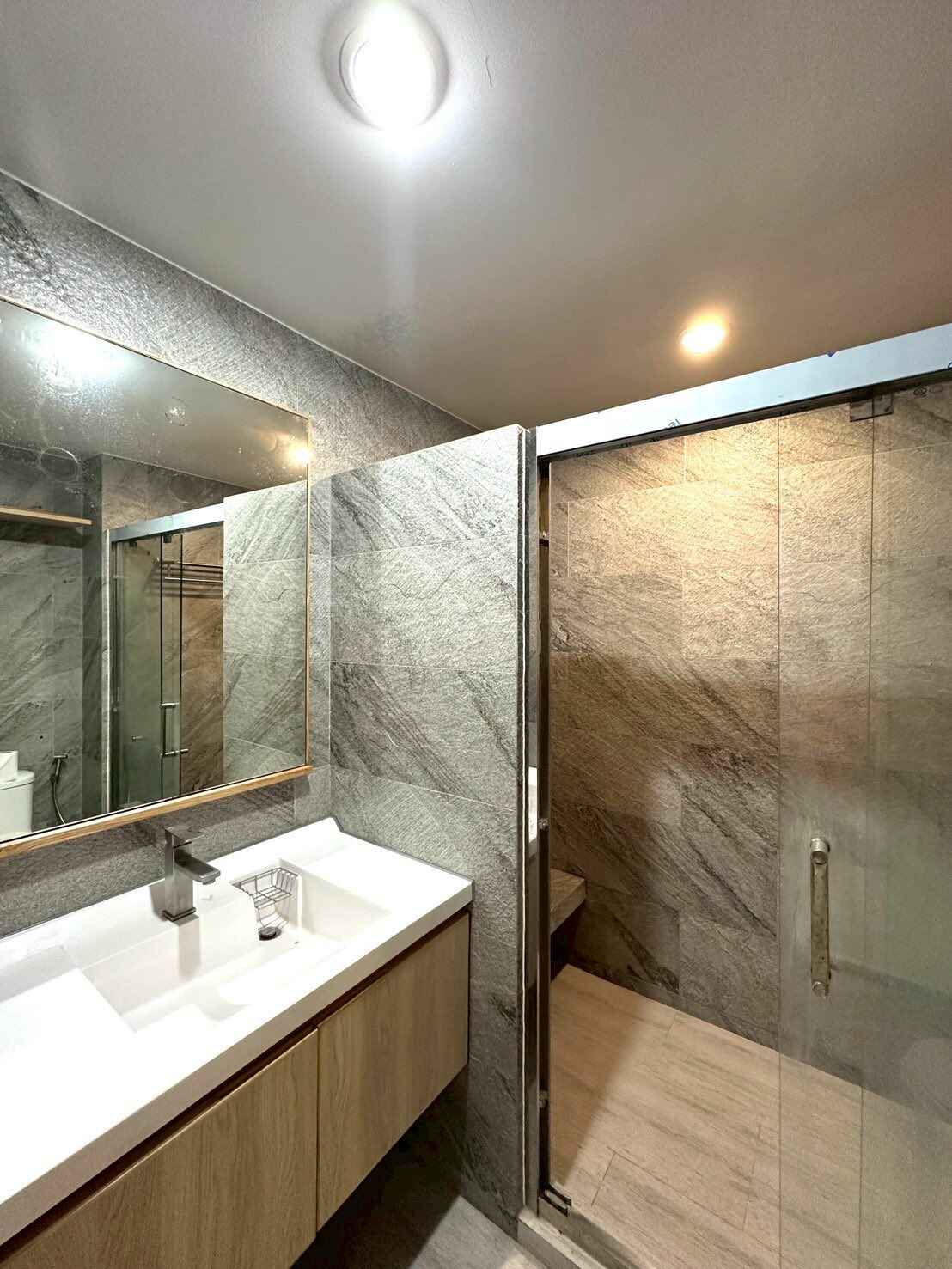 รูปภาพห้อง วีคอนโด ศาลายา