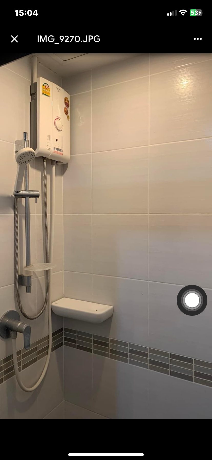 รูปภาพห้อง ลุมพินี เพลส บรมราชชนนี - ปิ่นเกล้า