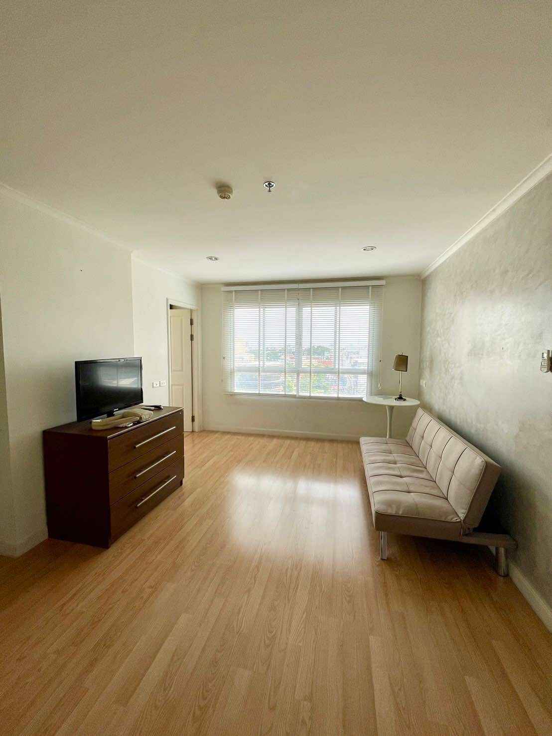 รูปภาพห้อง อีลิท ศาลายา