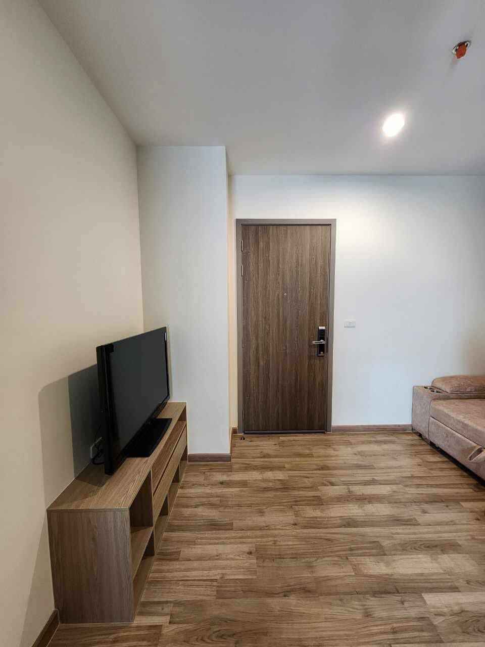 รูปภาพห้อง ธนา แอสโทเรีย