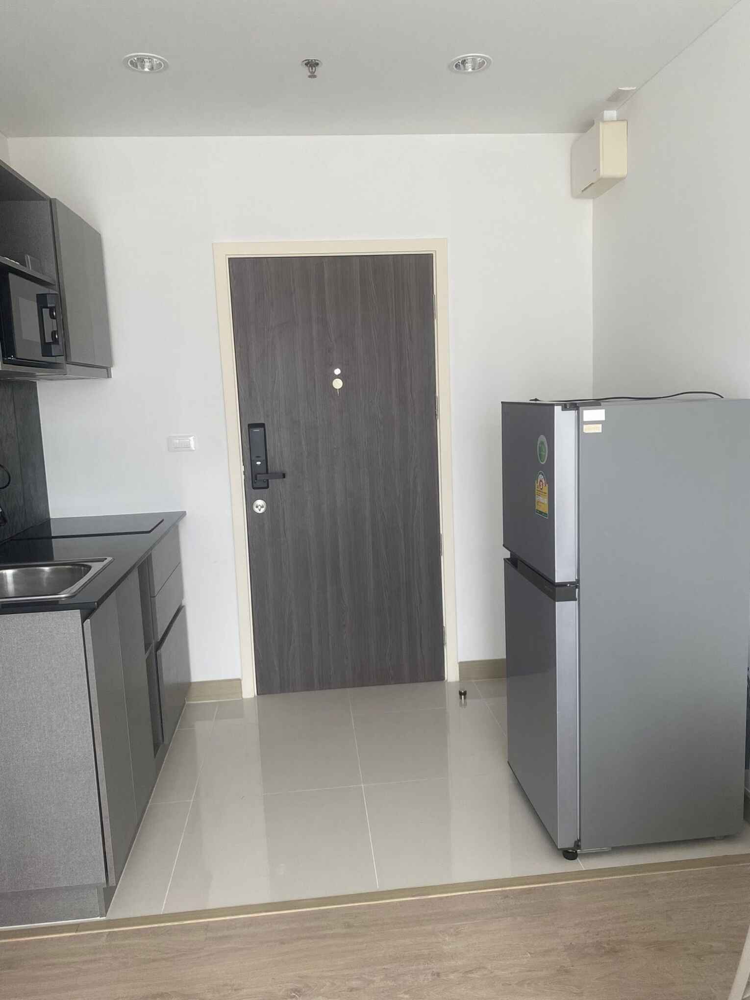 รูปภาพห้อง ธนา แอสโทเรีย