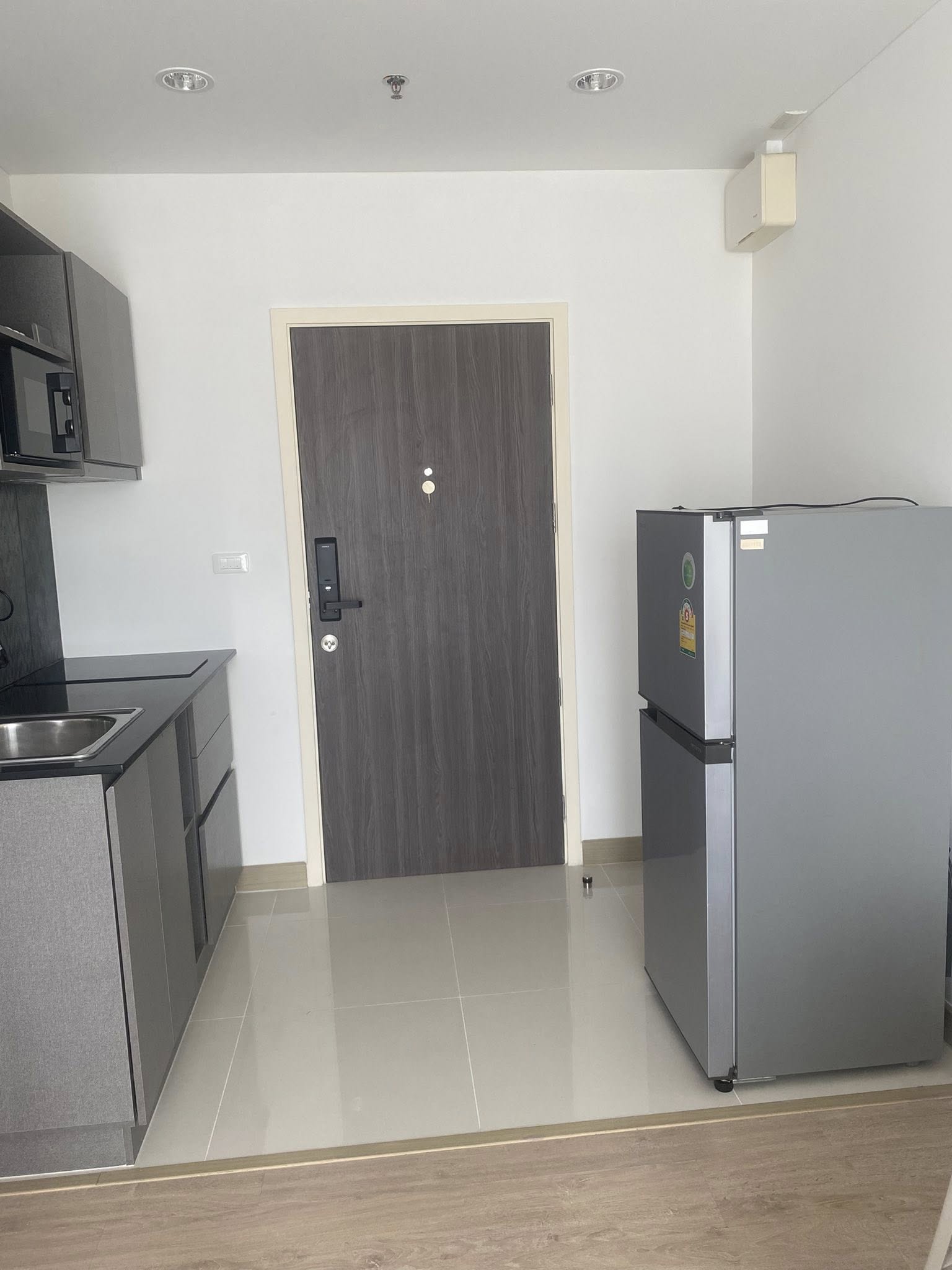 รูปภาพห้อง ธนา แอสโทเรีย