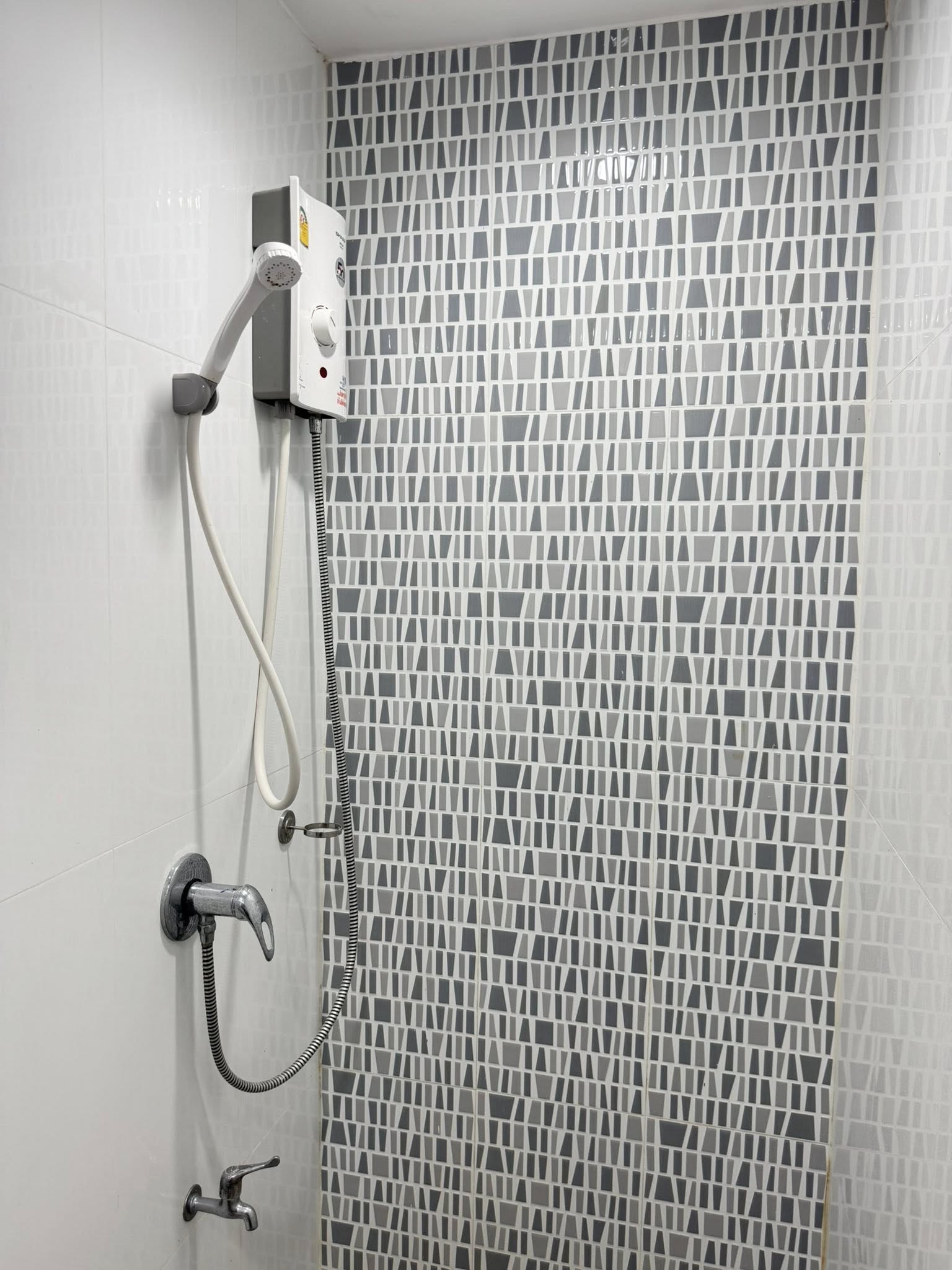 รูปภาพห้อง ไอคอนโด ศาลายา 2 เดอะ แคมปัส