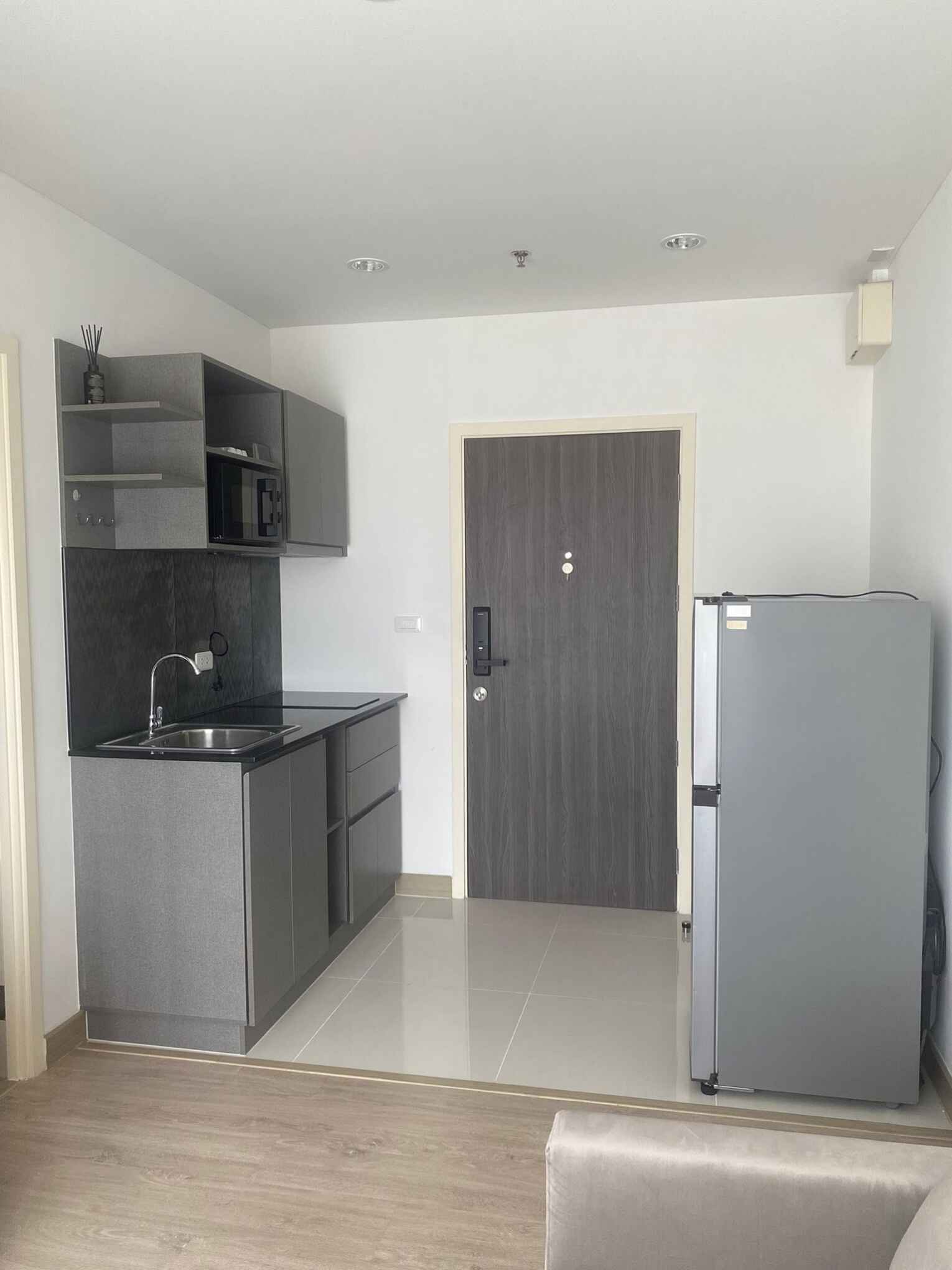 รูปภาพห้อง ธนา แอสโทเรีย