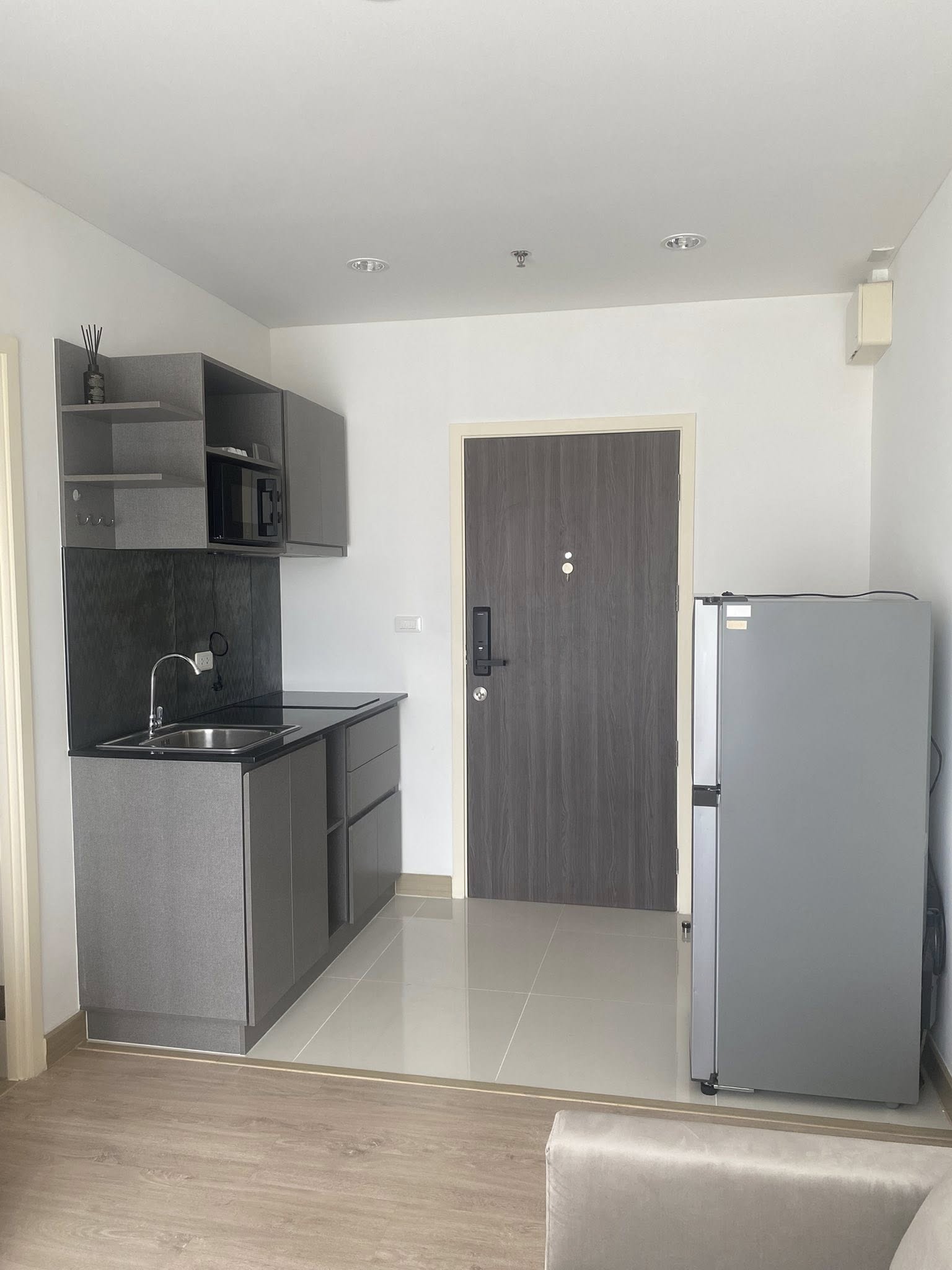 รูปภาพห้อง ธนา แอสโทเรีย