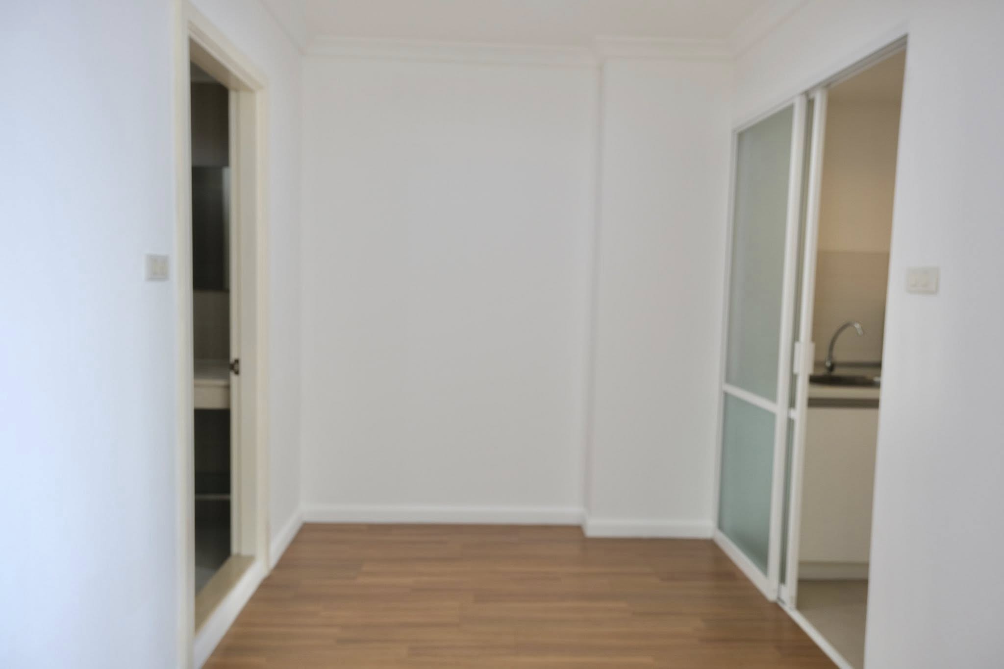 รูปภาพห้อง ลุมพินี สวีท ปิ่นเกล้า 