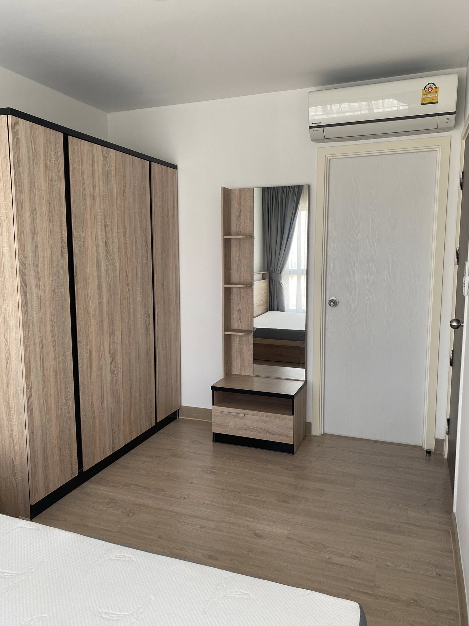 รูปภาพห้อง ธนา แอสโทเรีย