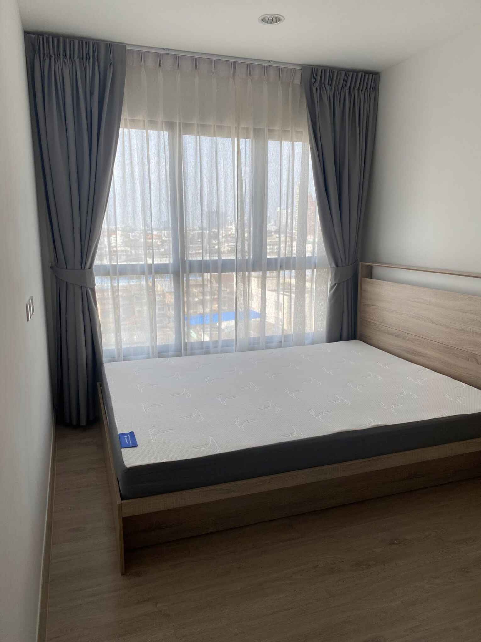 รูปภาพห้อง ธนา แอสโทเรีย