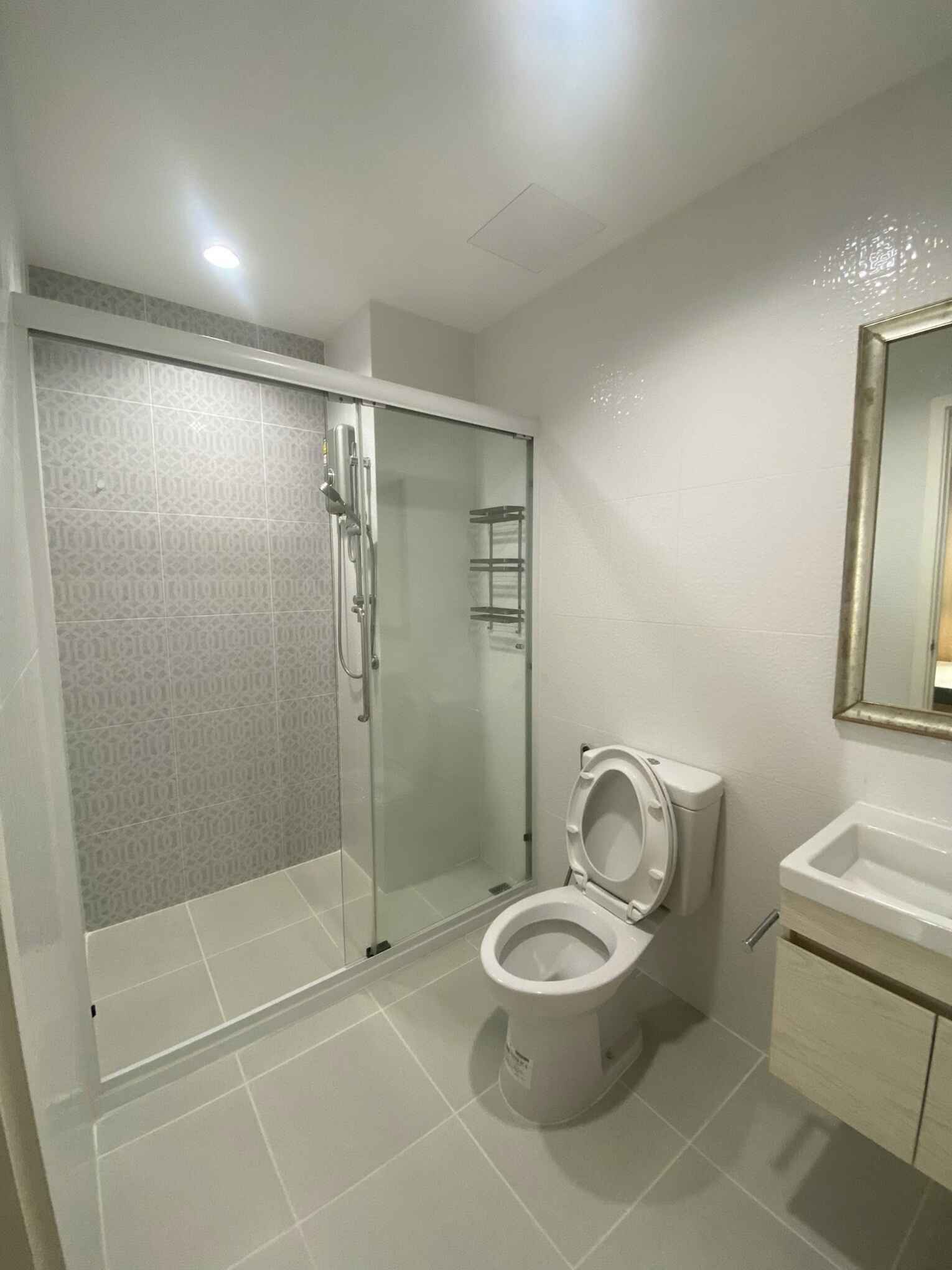 รูปภาพห้อง ธนา แอสโทเรีย