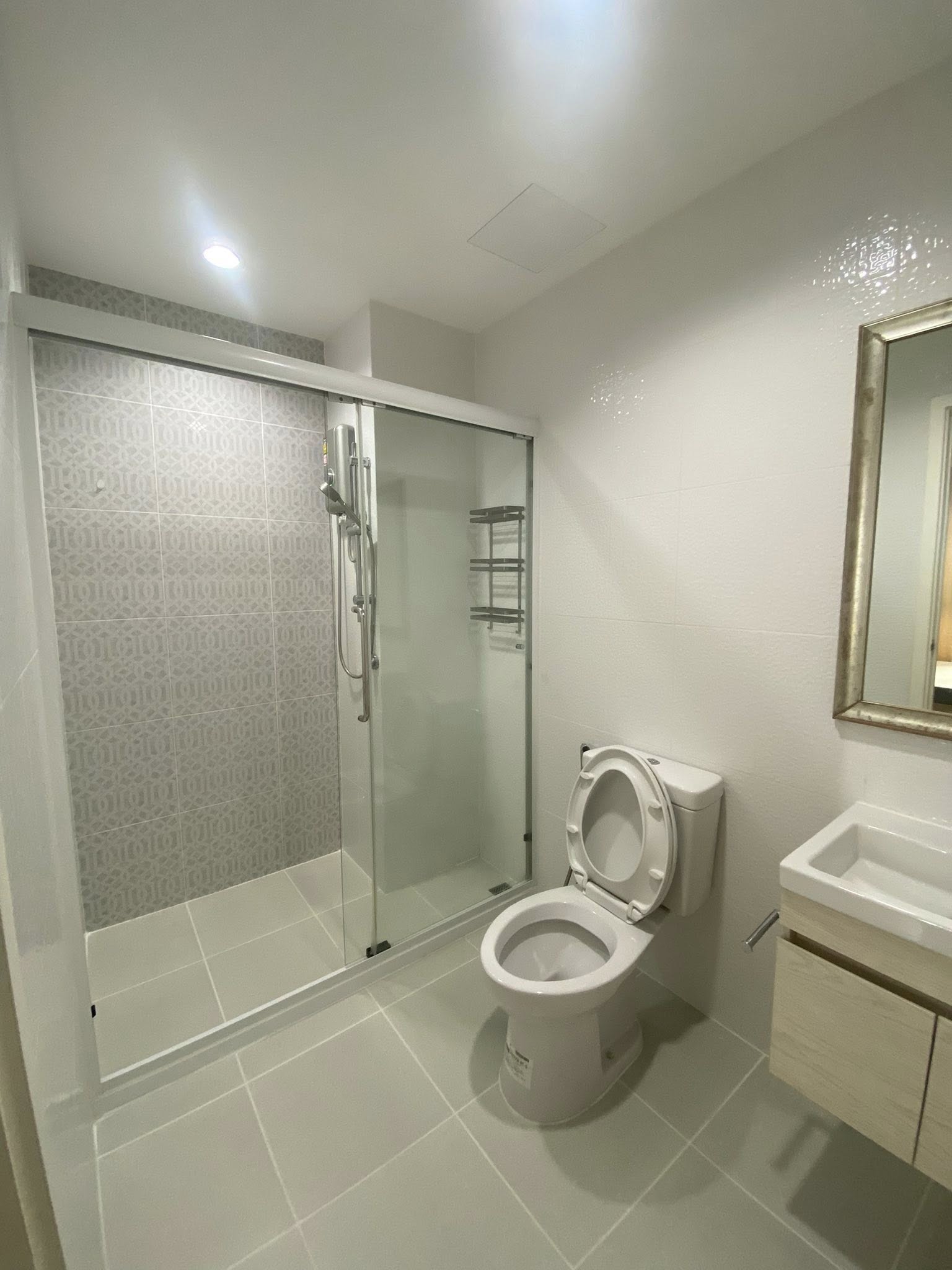 รูปภาพห้อง ธนา แอสโทเรีย