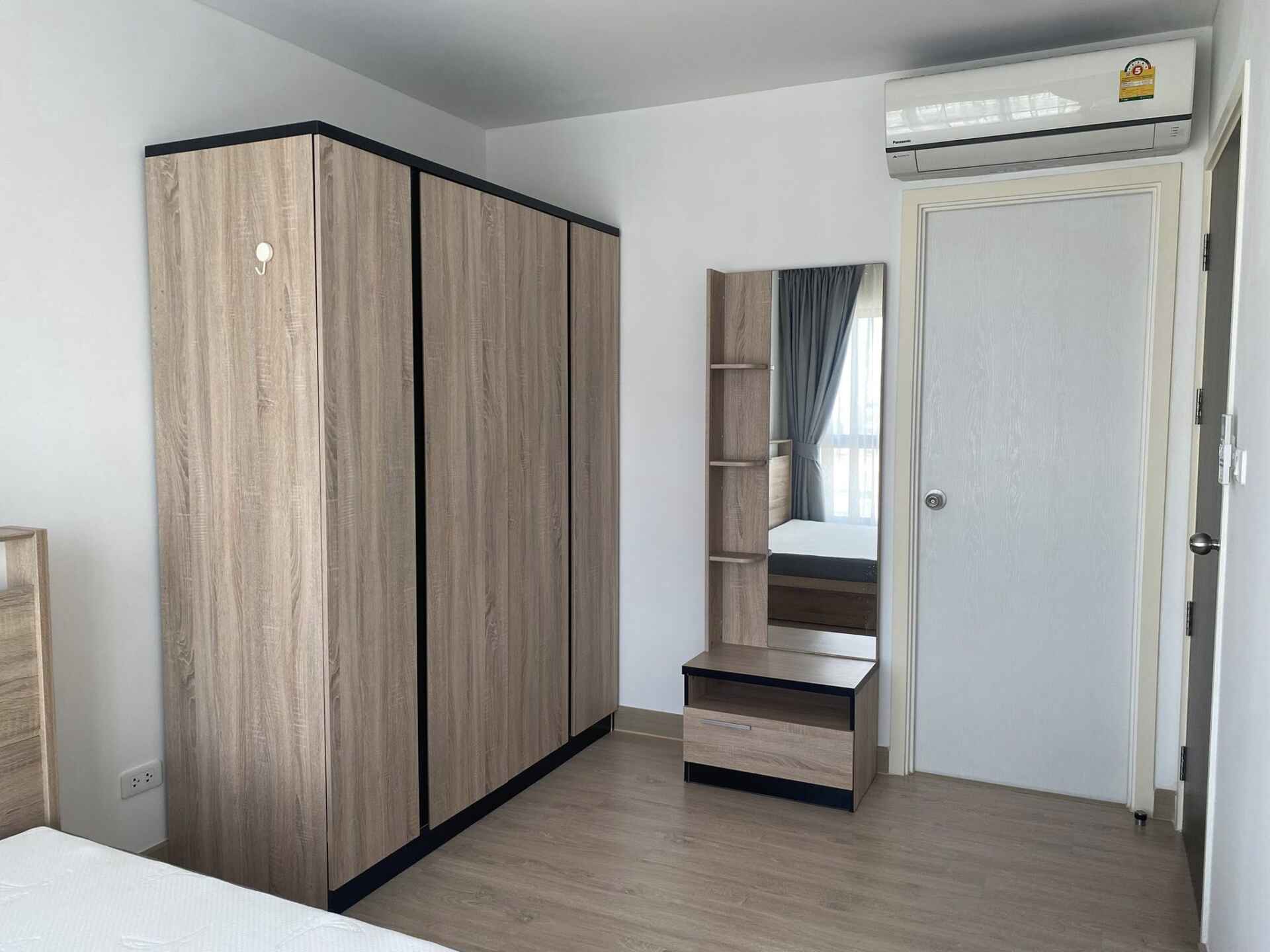 รูปภาพห้อง ธนา แอสโทเรีย