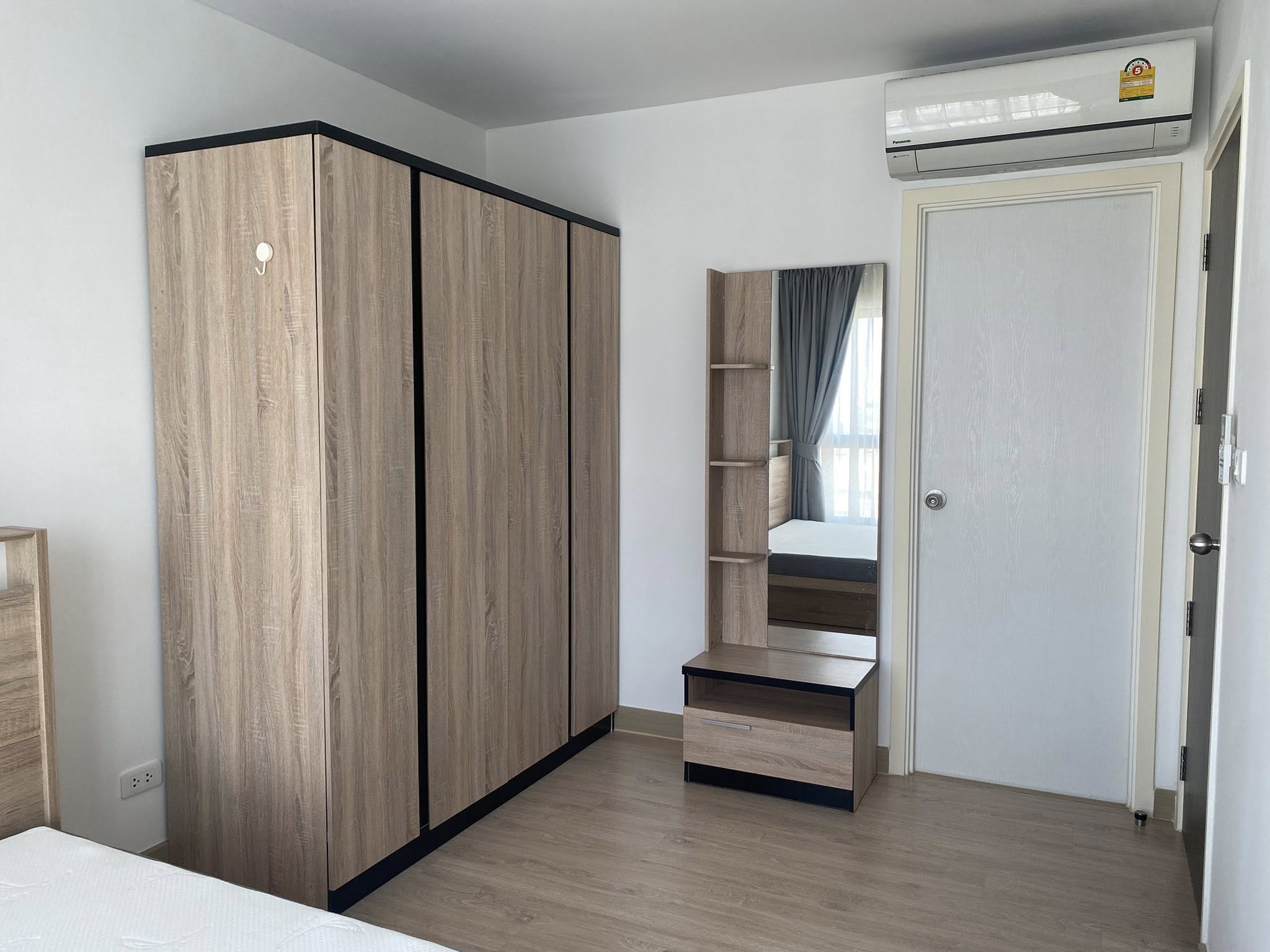 รูปภาพห้อง ธนา แอสโทเรีย