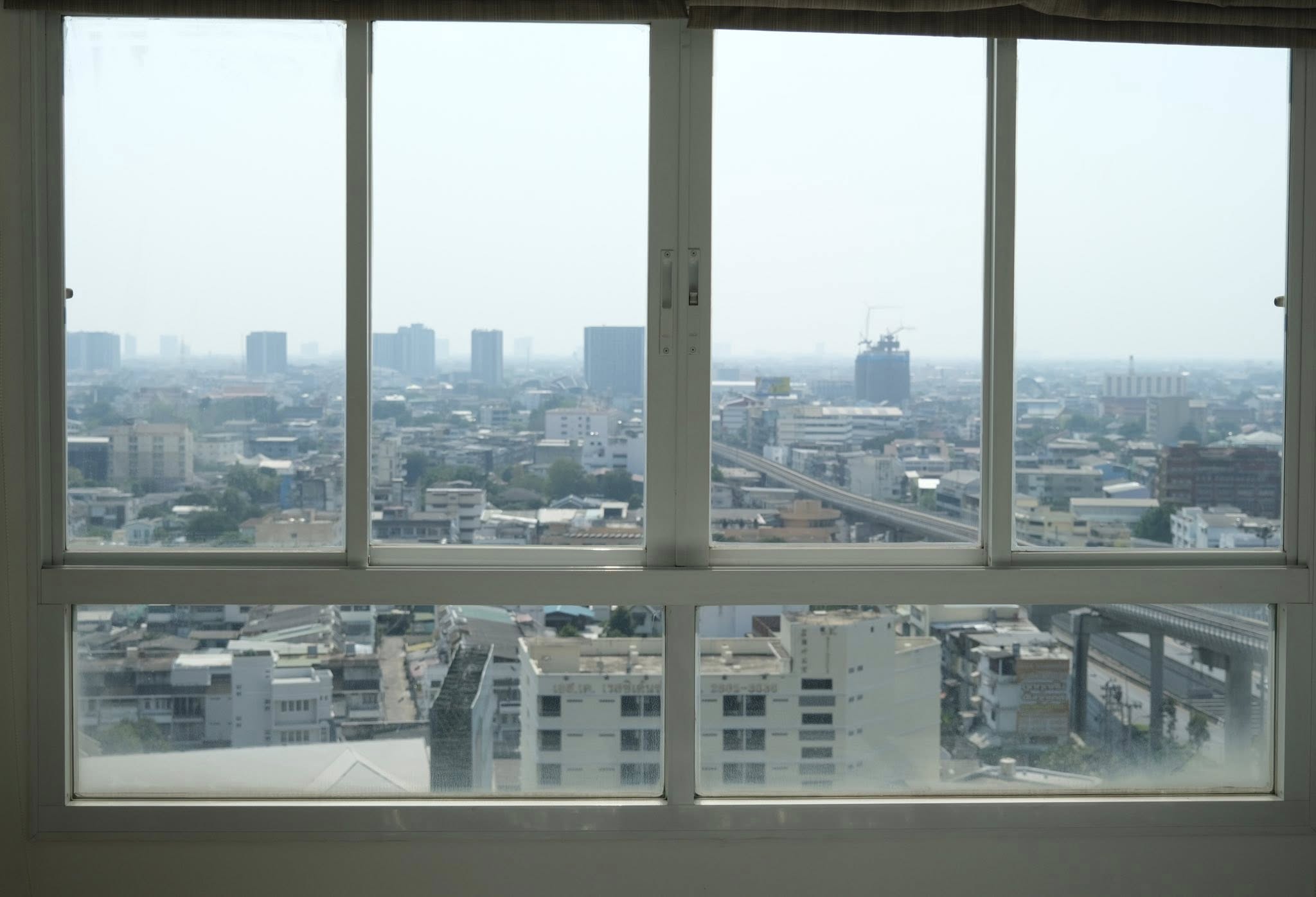 รูปภาพห้อง ลุมพินี สวีท ปิ่นเกล้า 