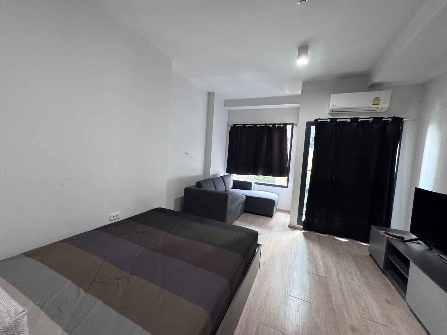 ไอดีโอ พระราม 9