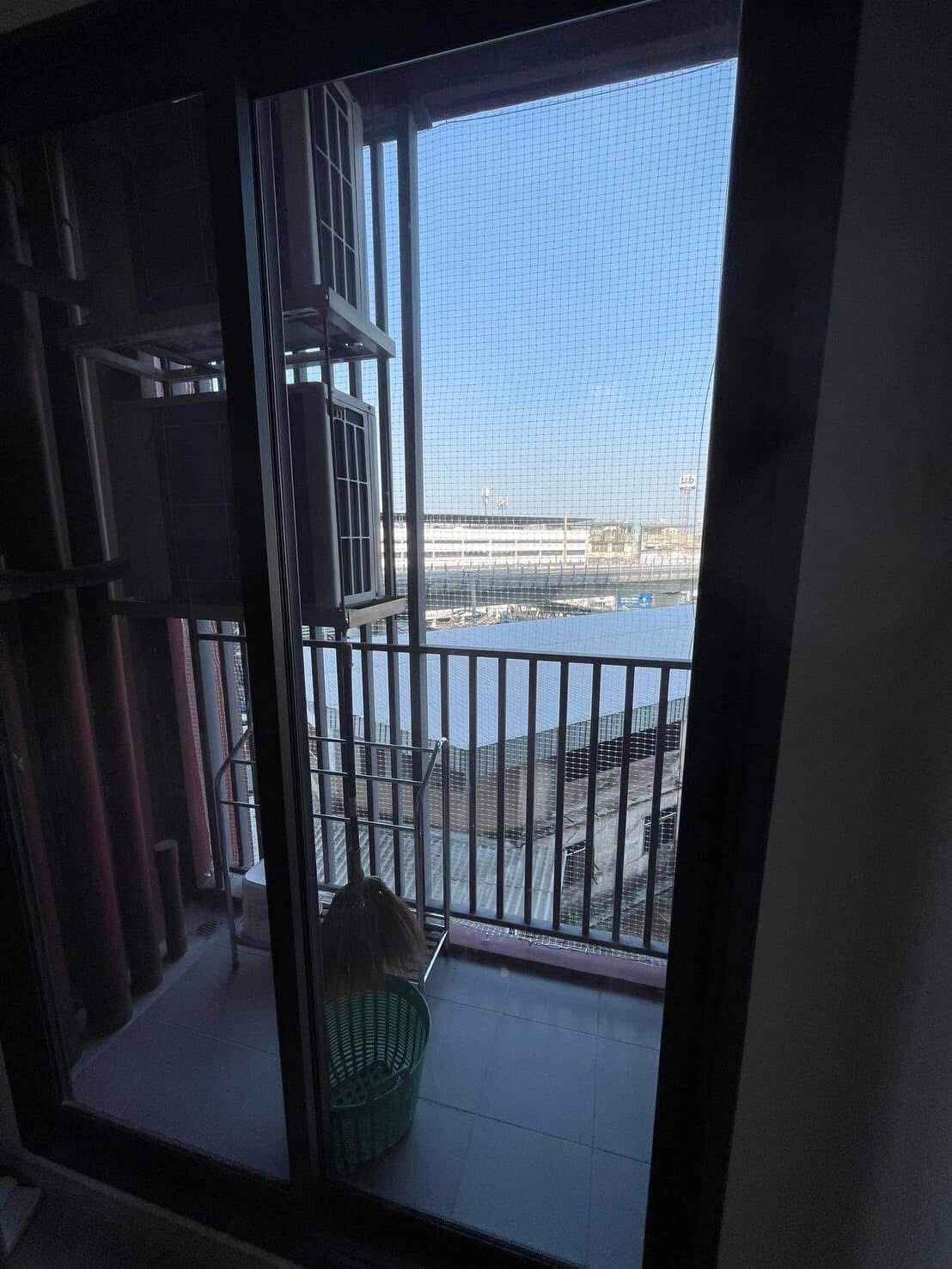 รูปภาพห้อง เดอะทรี จรัญสนิทวงศ์ 30