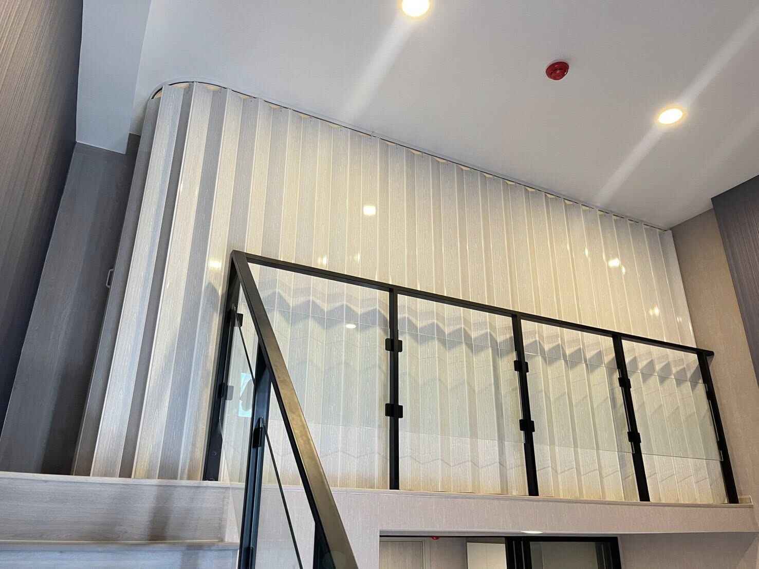 รูปภาพห้อง ออริจิ้น ปลั๊ก แอนด์ เพลย์ สิรินธร สเตชั่น