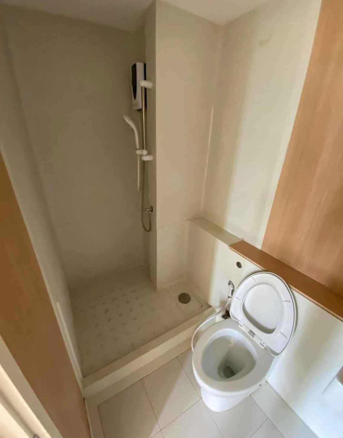 รูปภาพห้อง แอสปาย รัชดา - วงศ์สว่าง