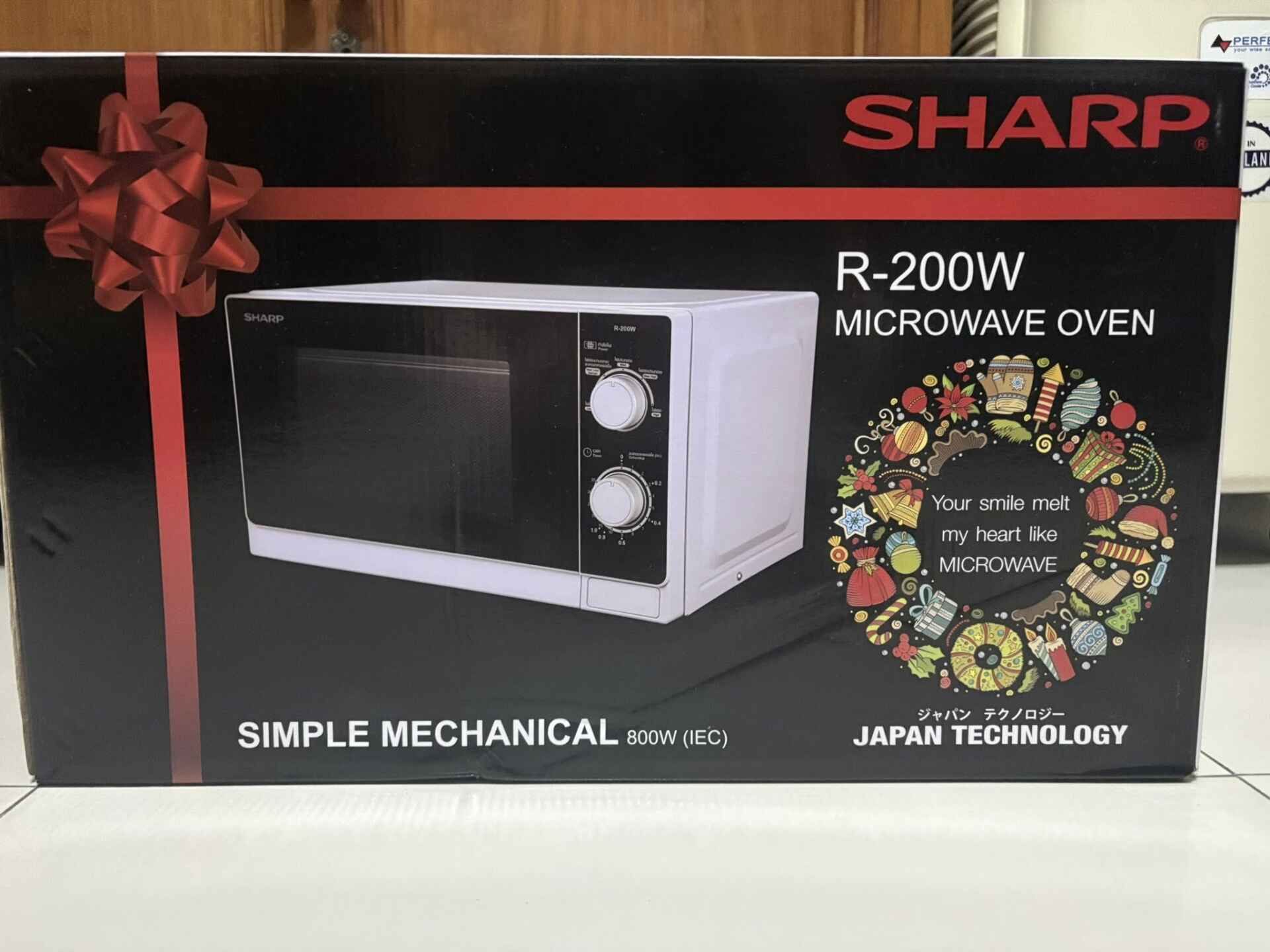 รูปภาพห้อง ออริจิ้น ปลั๊ก แอนด์ เพลย์ สิรินธร สเตชั่น