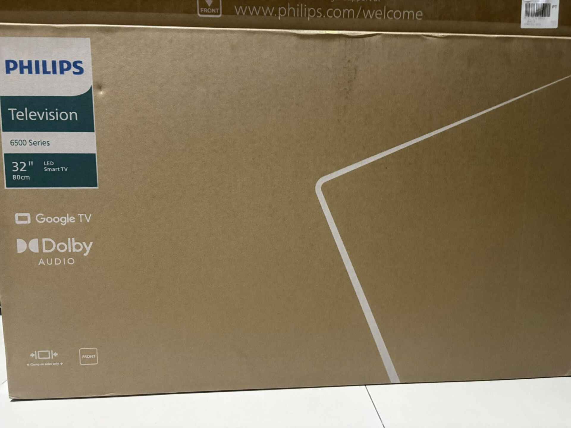 รูปภาพห้อง ออริจิ้น ปลั๊ก แอนด์ เพลย์ สิรินธร สเตชั่น