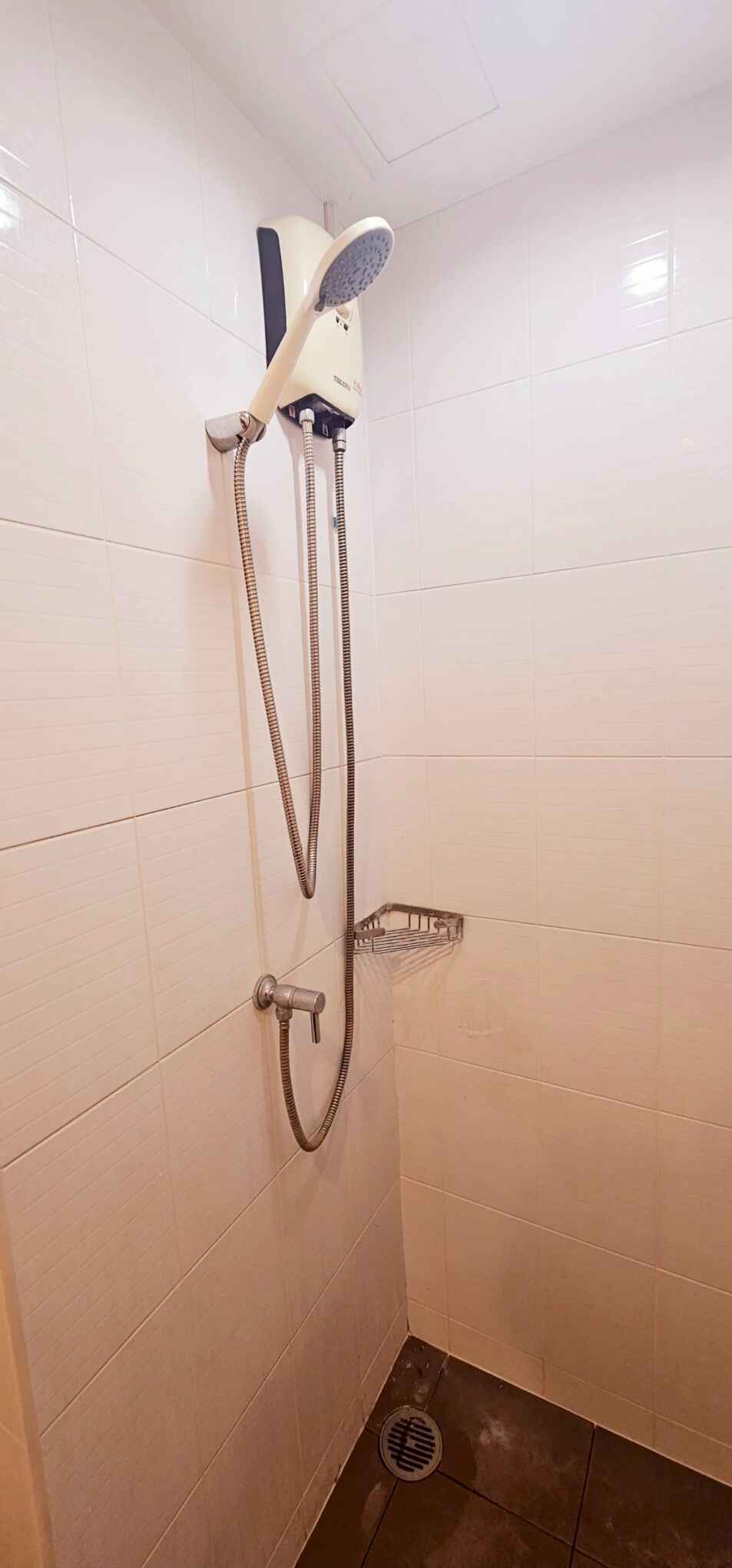 รูปภาพห้อง ลุมพินี พาร์ค รัตนาธิเบศร์ - งามวงศ์วาน