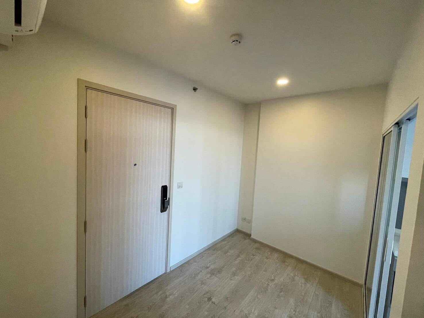 รูปภาพห้อง เดอะทรี จรัญสนิทวงศ์ 30