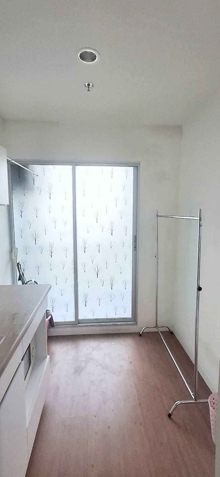 รูปภาพห้อง ลุมพินี พาร์ค รัตนาธิเบศร์ - งามวงศ์วาน