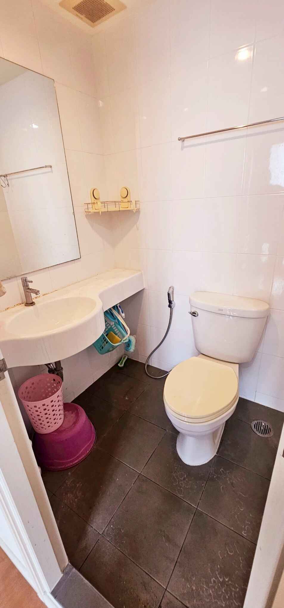 รูปภาพห้อง ลุมพินี พาร์ค รัตนาธิเบศร์ - งามวงศ์วาน