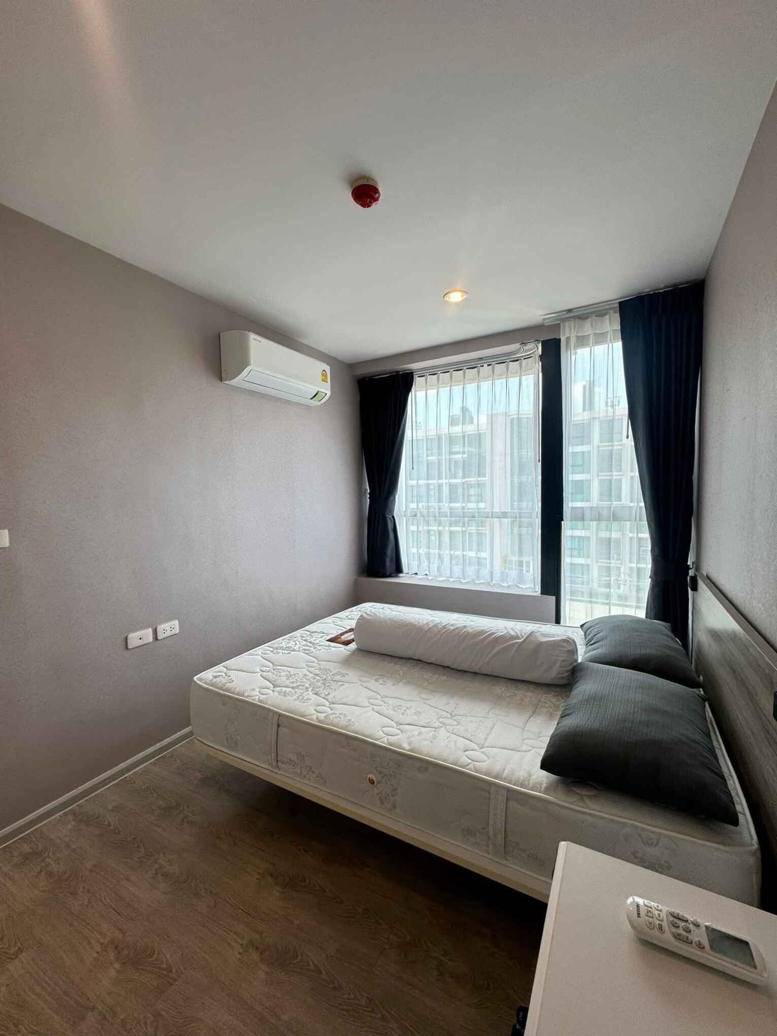 เซล รัตนาธิเบศร์