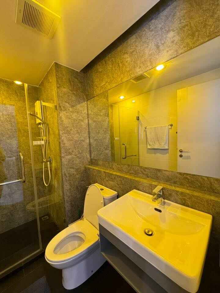 รูปภาพห้อง เซล รัตนาธิเบศร์