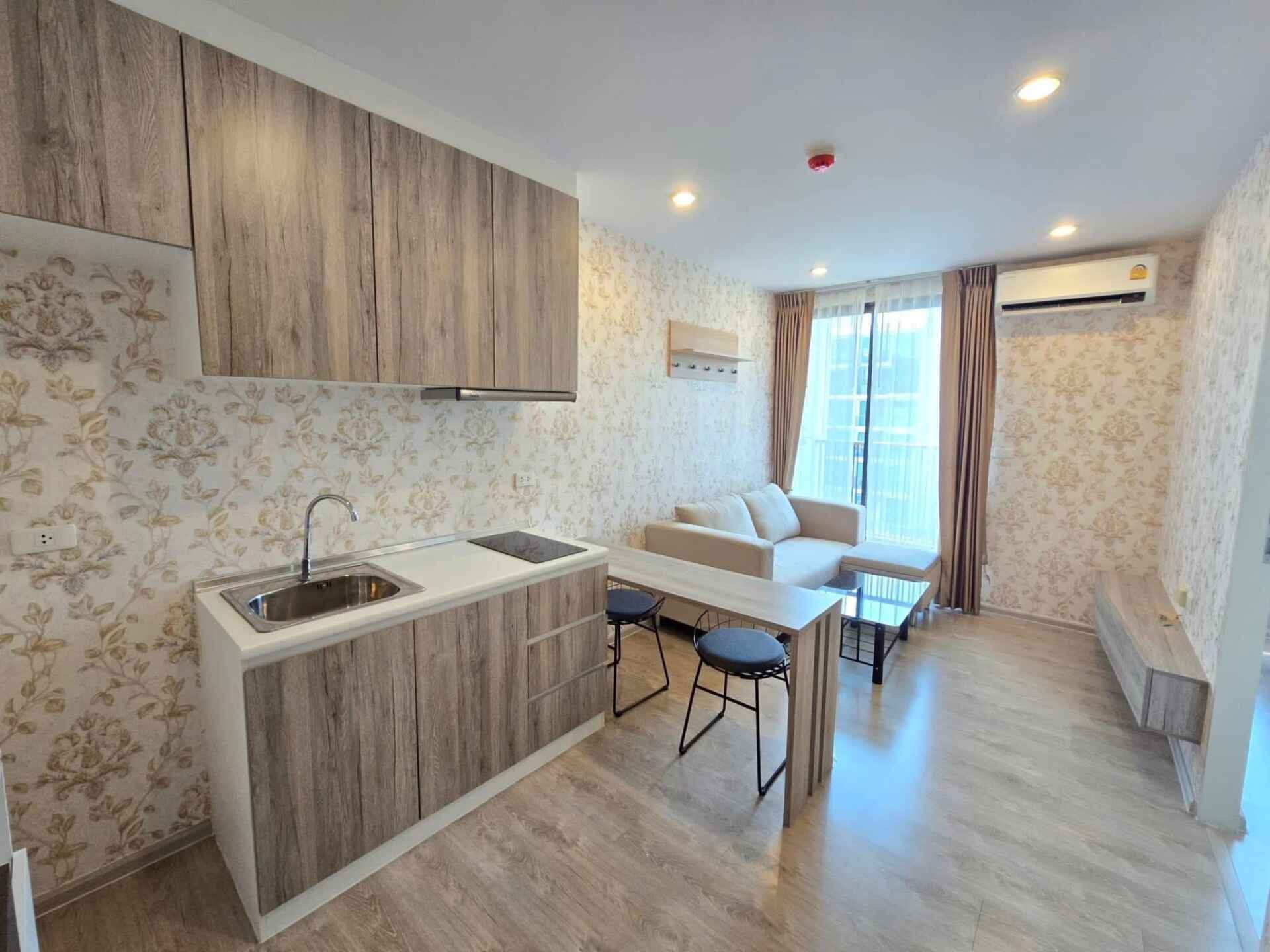 รูปภาพห้อง เซล รัตนาธิเบศร์