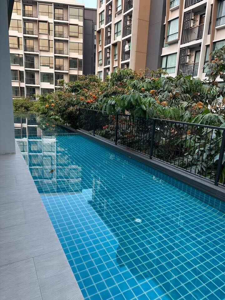 รูปภาพห้อง เซล รัตนาธิเบศร์