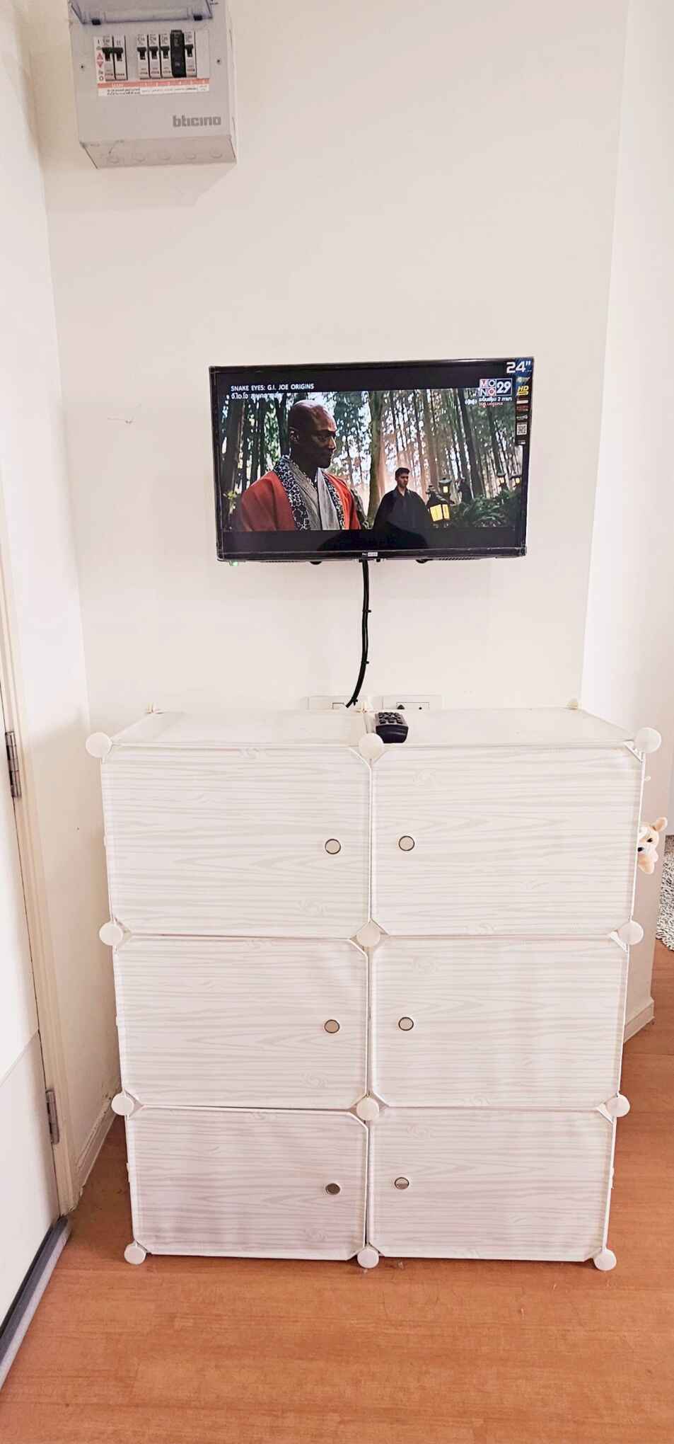 รูปภาพห้อง ลุมพินี พาร์ค รัตนาธิเบศร์ - งามวงศ์วาน