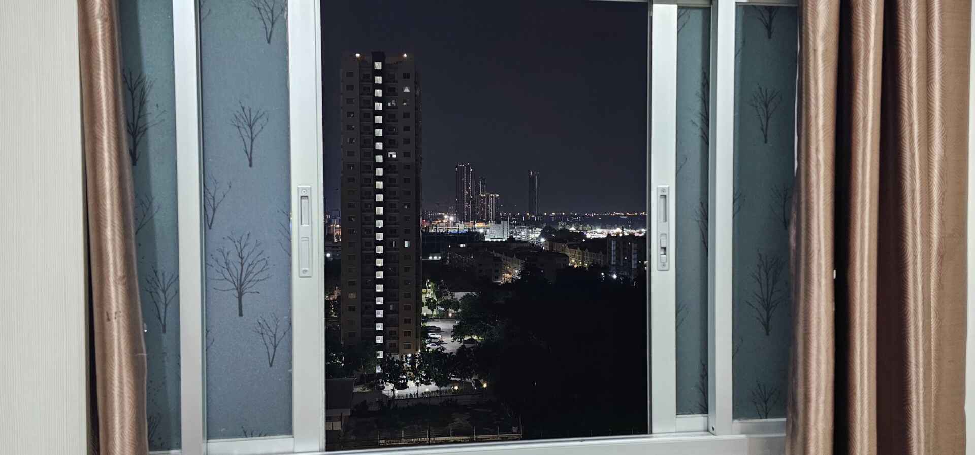 รูปภาพห้อง ลุมพินี พาร์ค รัตนาธิเบศร์ - งามวงศ์วาน