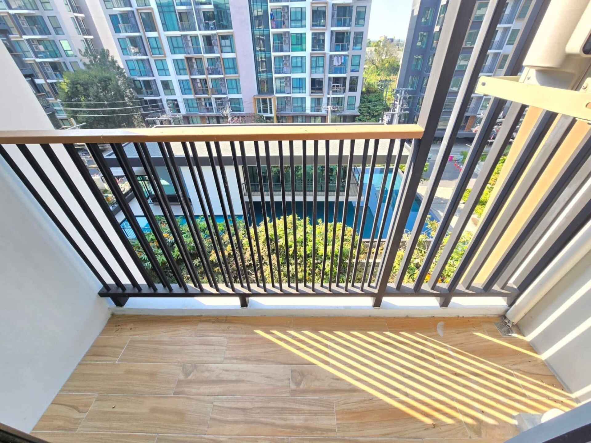 รูปภาพห้อง เซล รัตนาธิเบศร์