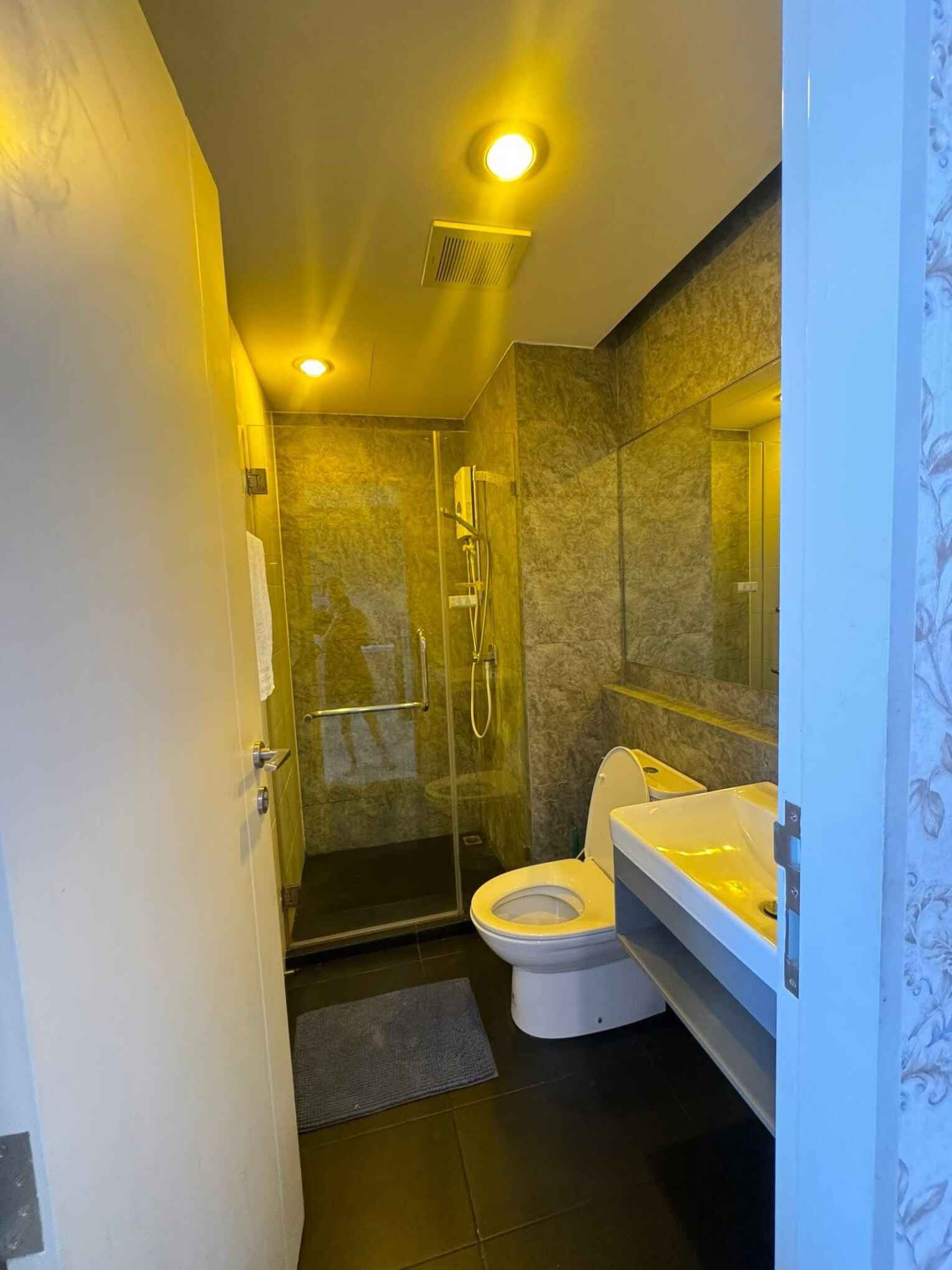 รูปภาพห้อง เซล รัตนาธิเบศร์