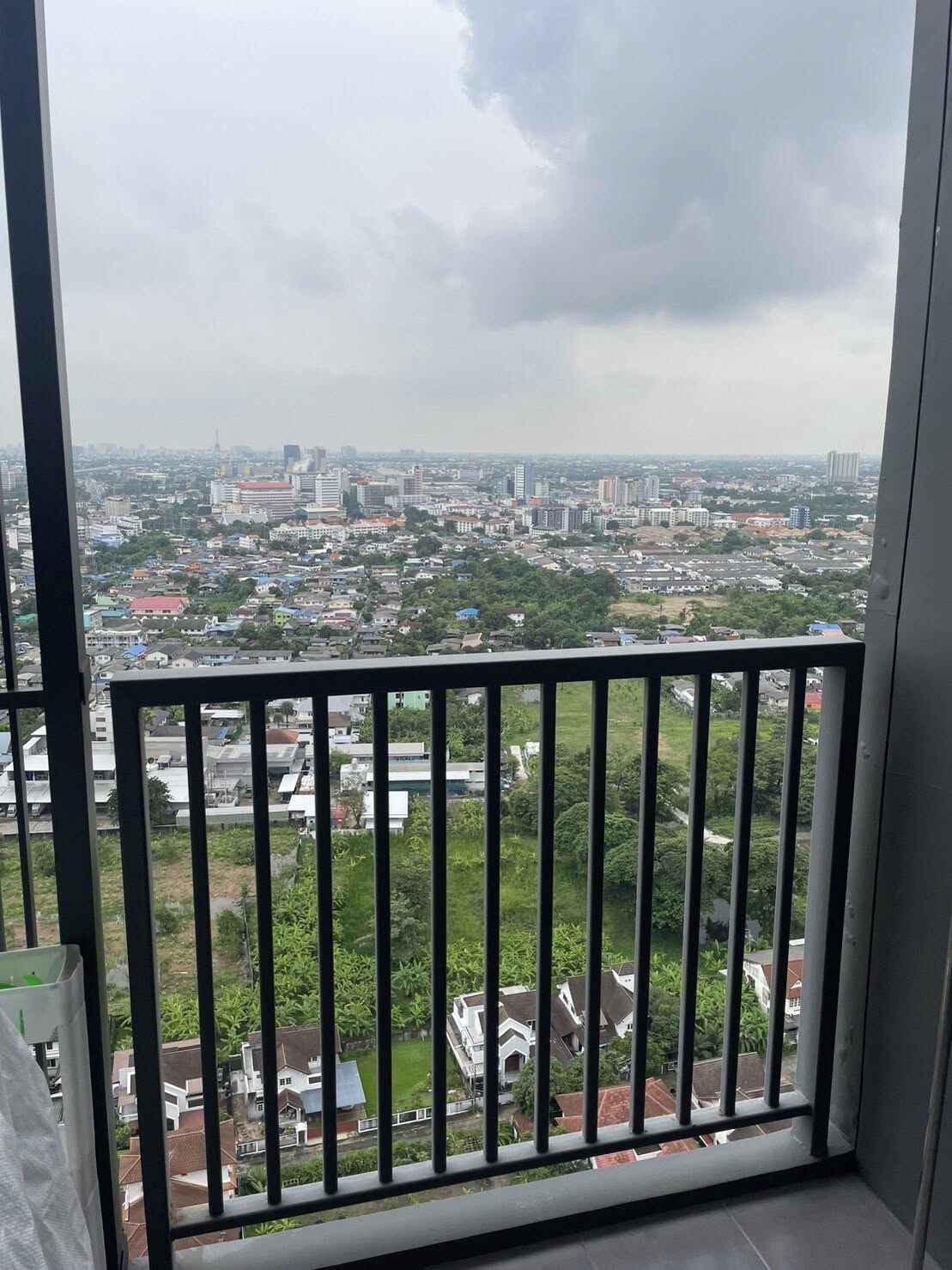 รูปภาพห้อง เดอะ ไลน์ วงศ์สว่าง