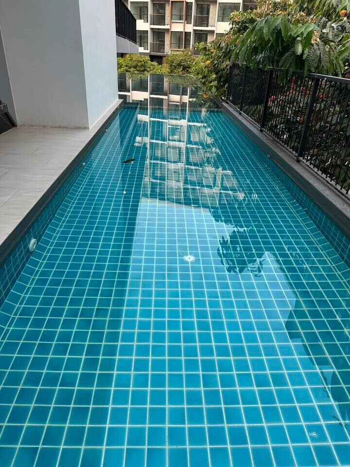 รูปภาพห้อง เซล รัตนาธิเบศร์