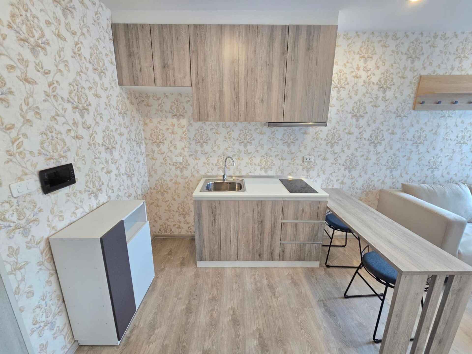 รูปภาพห้อง เซล รัตนาธิเบศร์