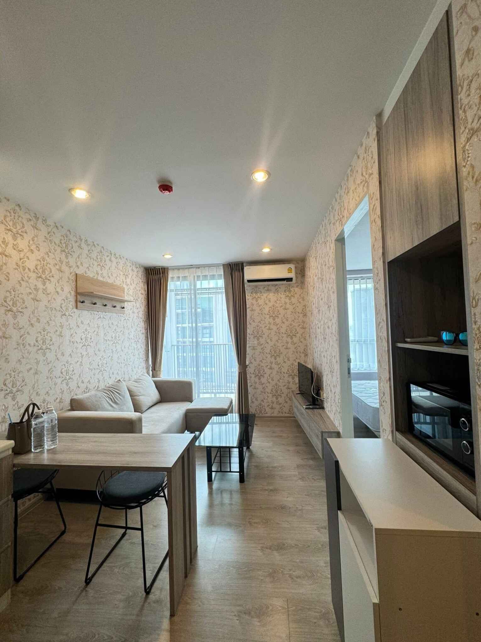 รูปภาพห้อง เซล รัตนาธิเบศร์