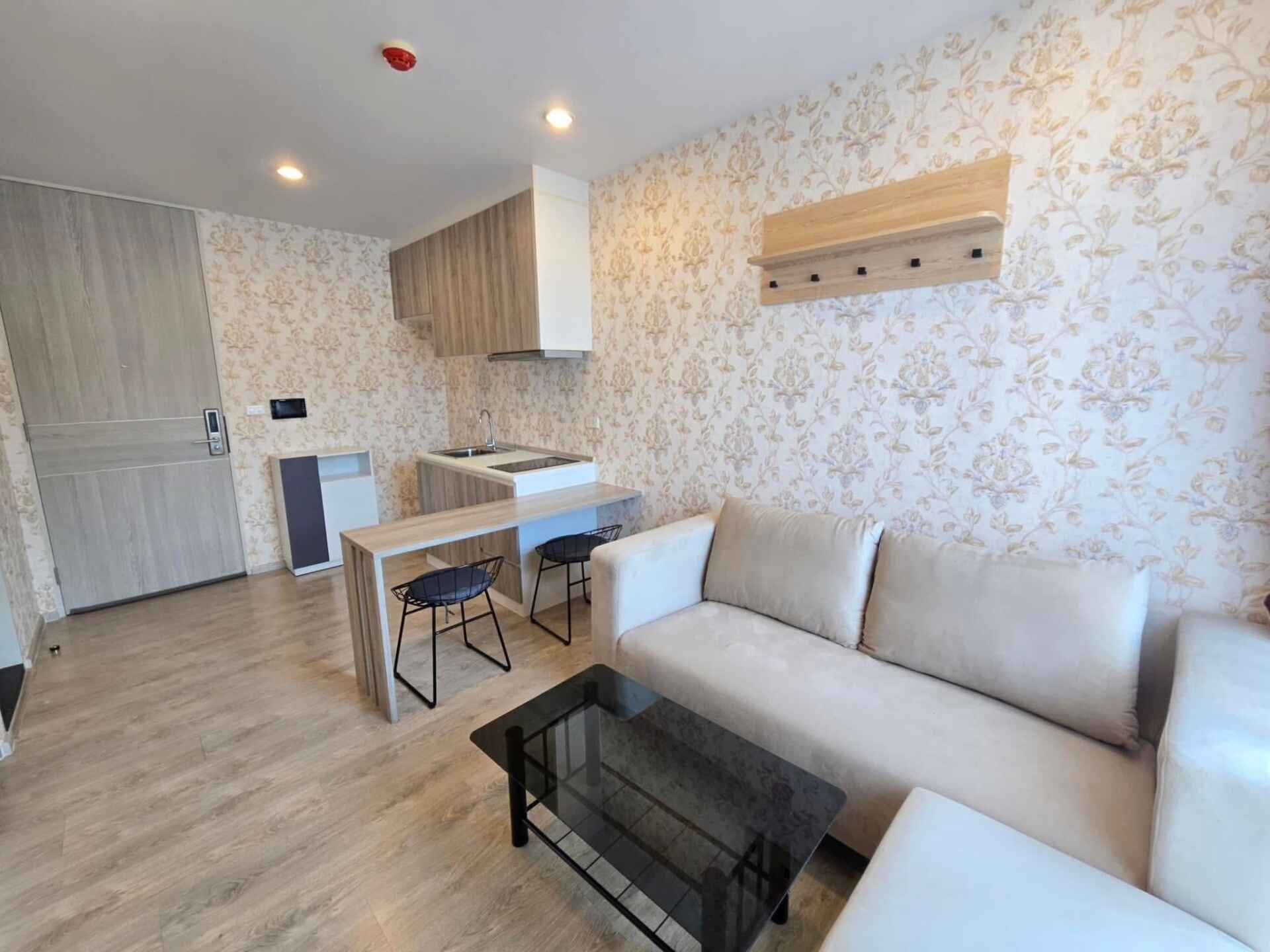 รูปภาพห้อง เซล รัตนาธิเบศร์