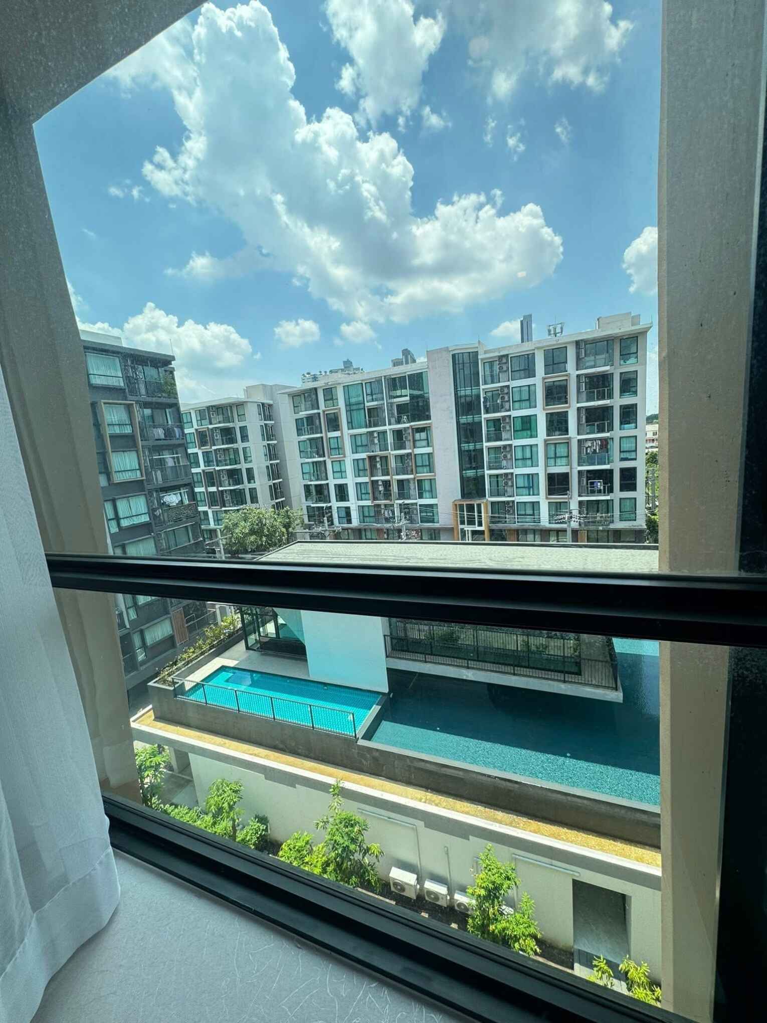 รูปภาพห้อง เซล รัตนาธิเบศร์