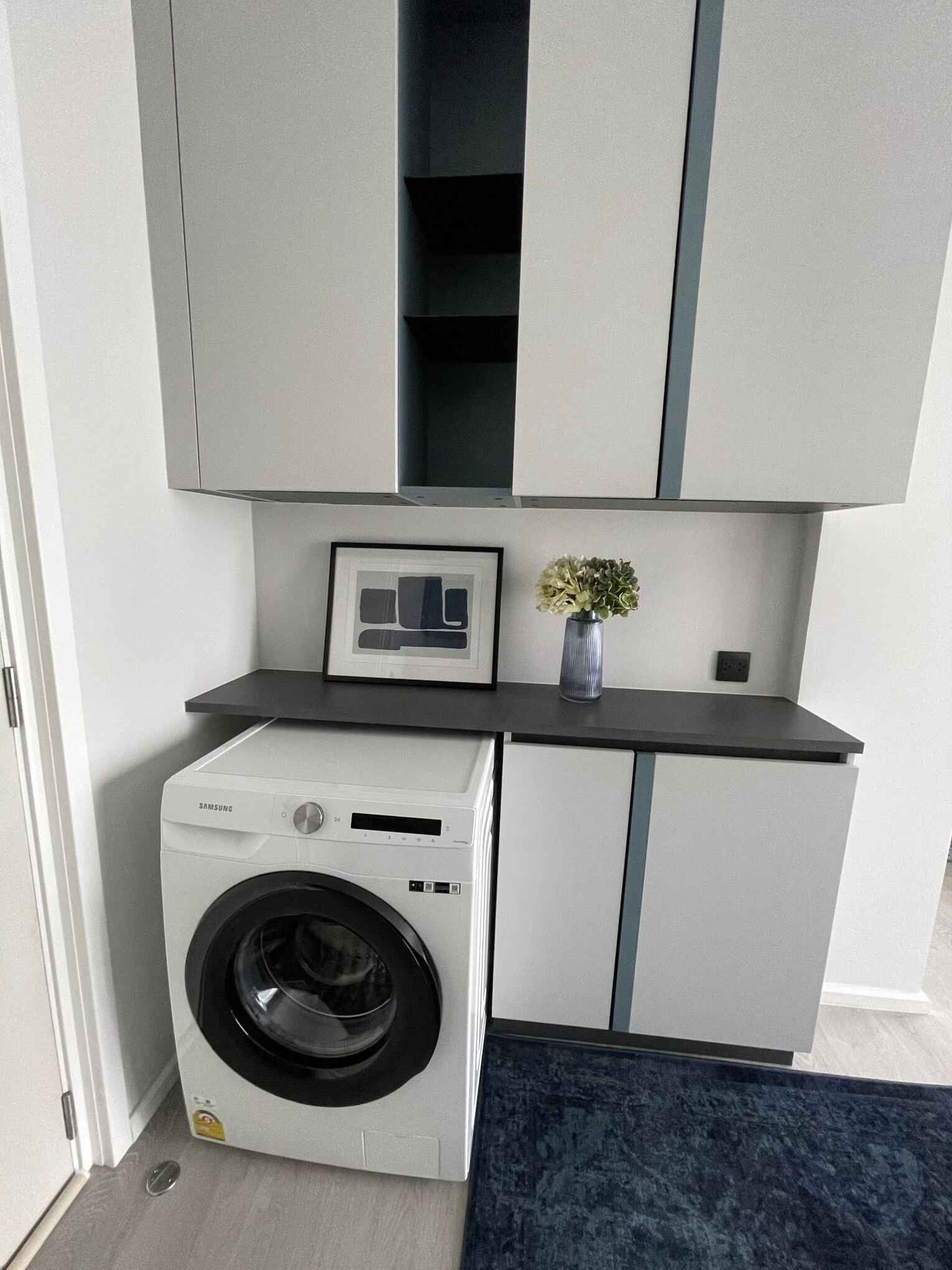 รูปภาพห้อง เดอะ คีย์ เอ็มอาร์ที เพชรเกษม 48