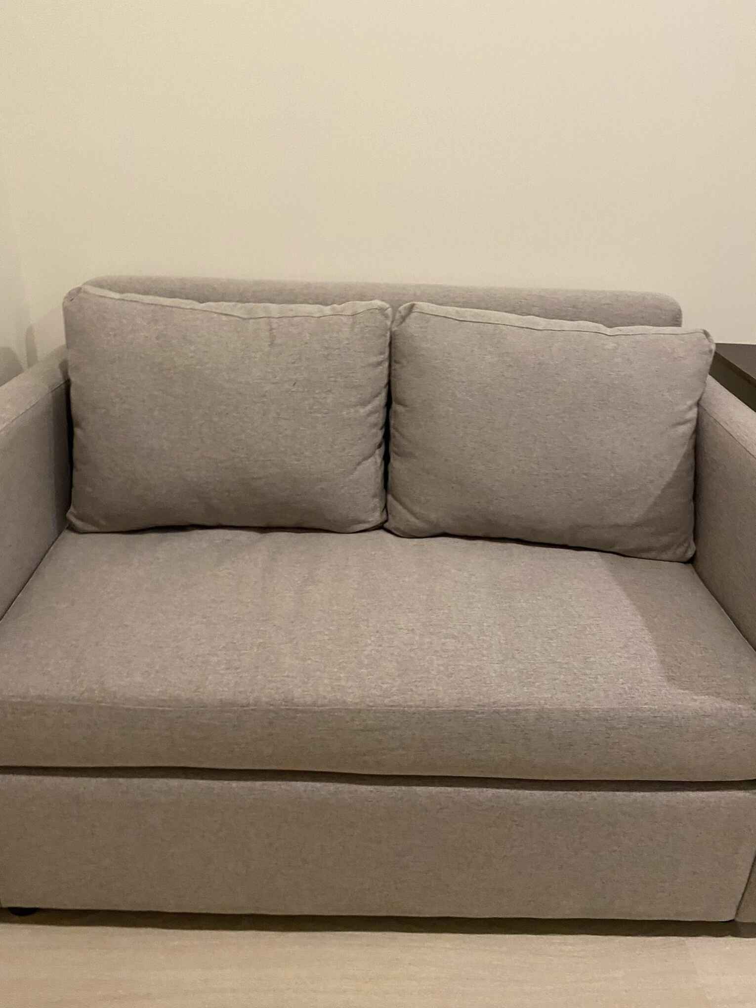 รูปภาพห้อง นิว โนเบิล ไฟฉาย - วังหลัง